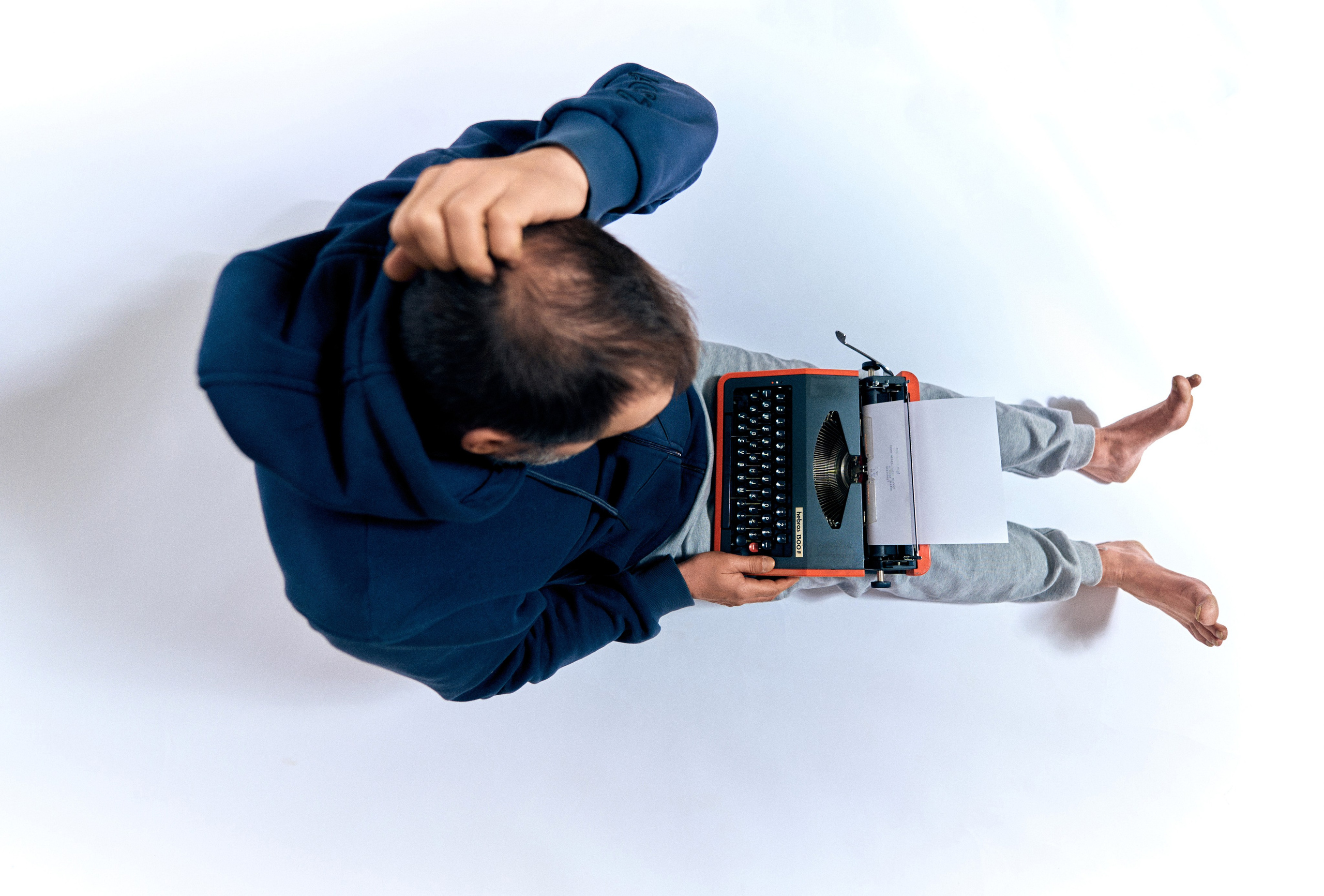 Poeta. Ból istnienia. Андрей Шипилов — Фотография & Видеография