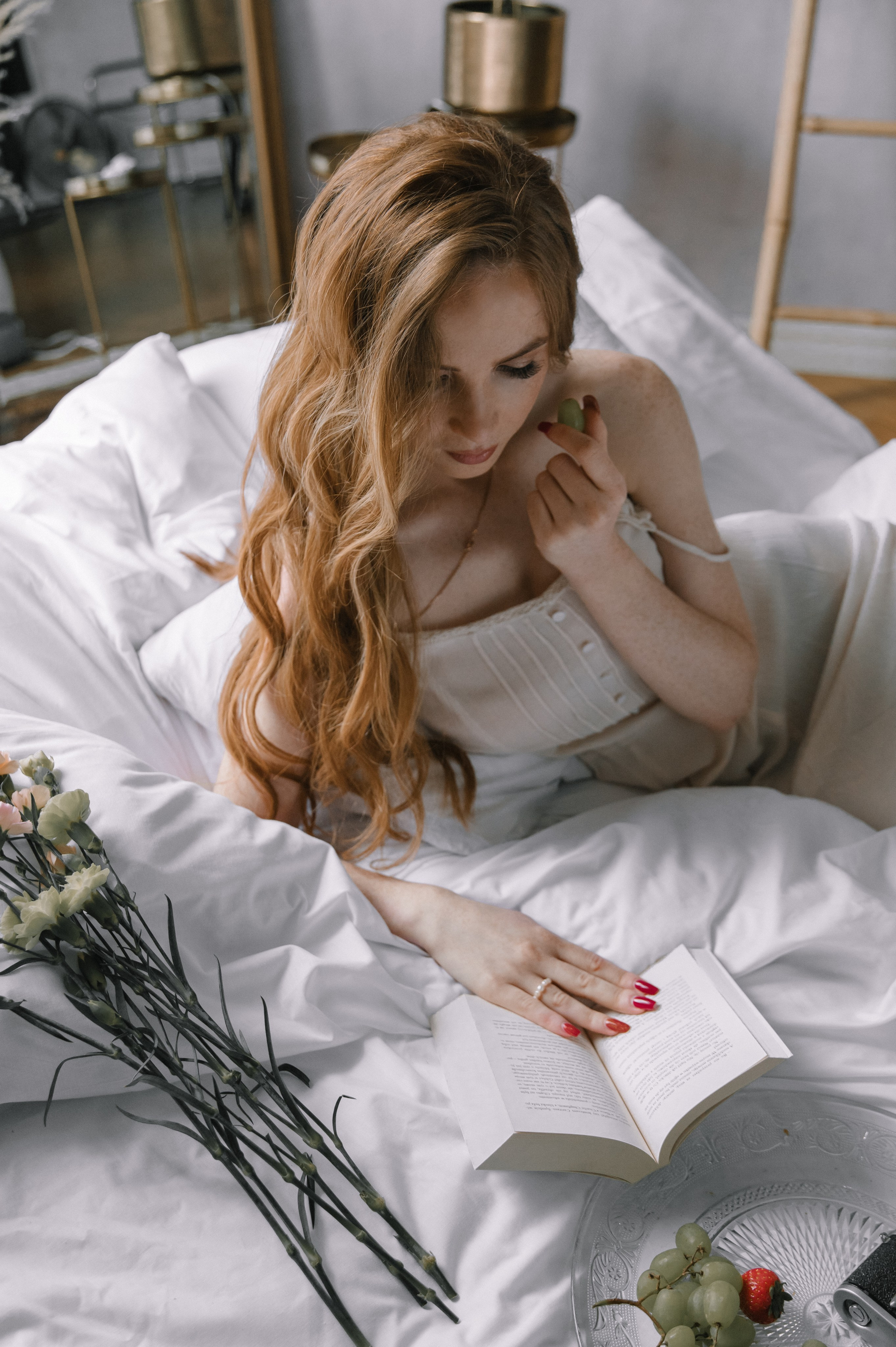 Vienna Photo Day. Photographer in Krakow/Europe Veronika Stoma