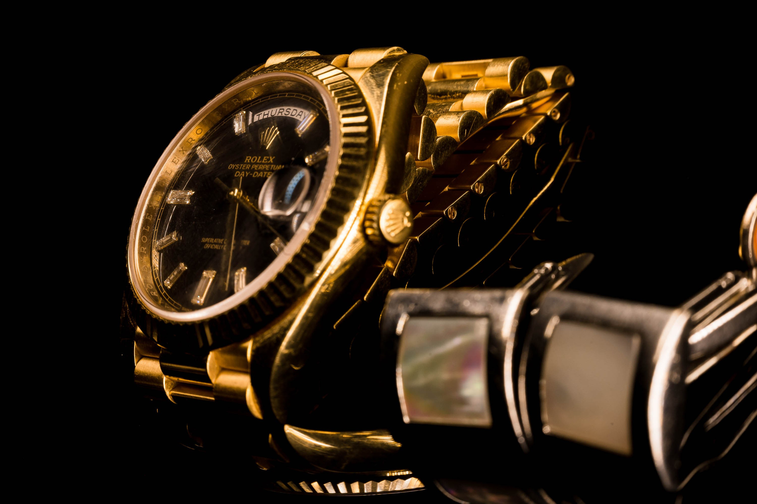 A Breathtaking Destination Wedding at Hotel Hospes Maricel. Mallorca Wedding, Corporate & Social Photographer