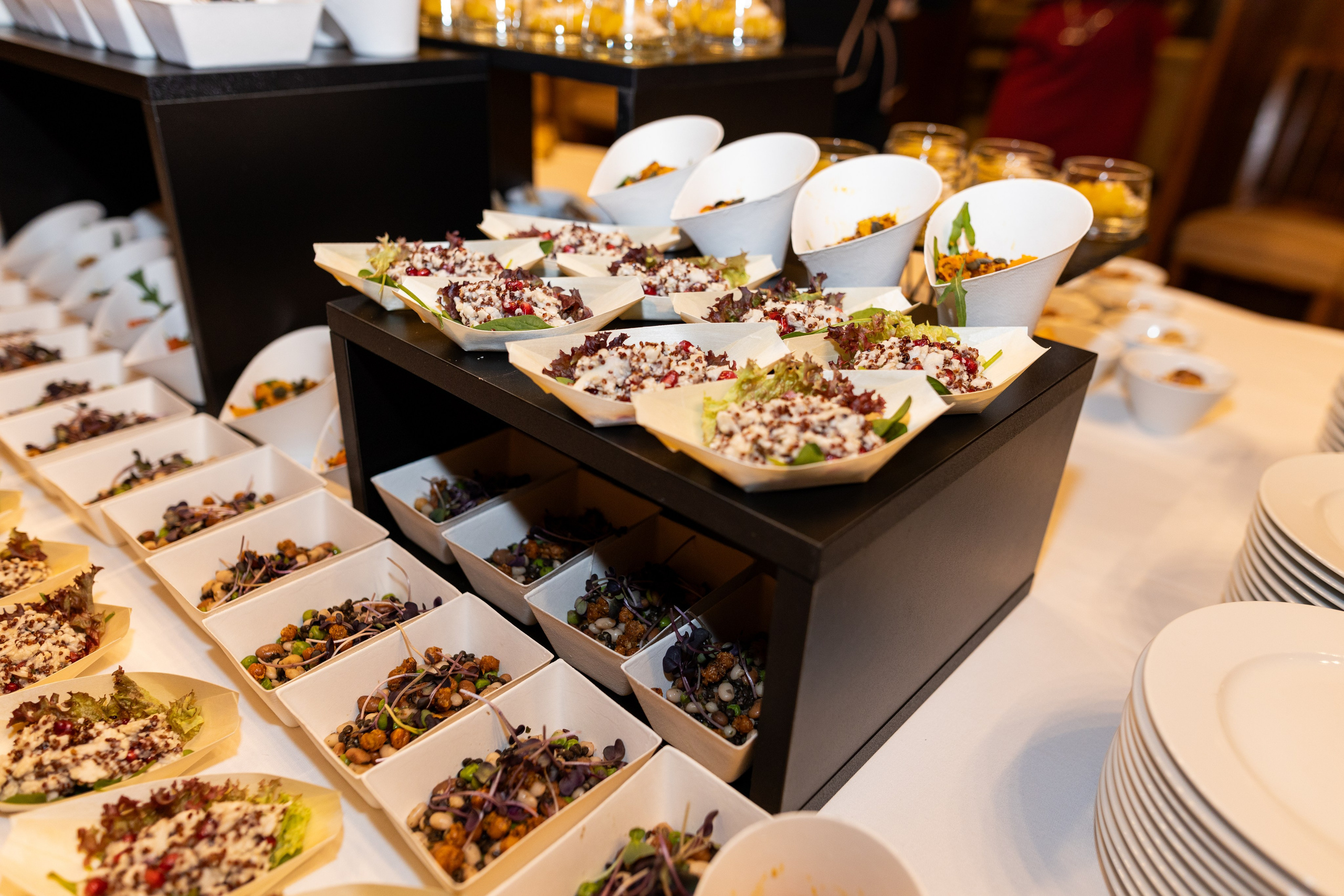 Eventová fotografie. Dana Lišková — Empatická fotografka | Introspektivní umělkyně | Neurodivergentní koučka| Zakladatelka Artepy.cz