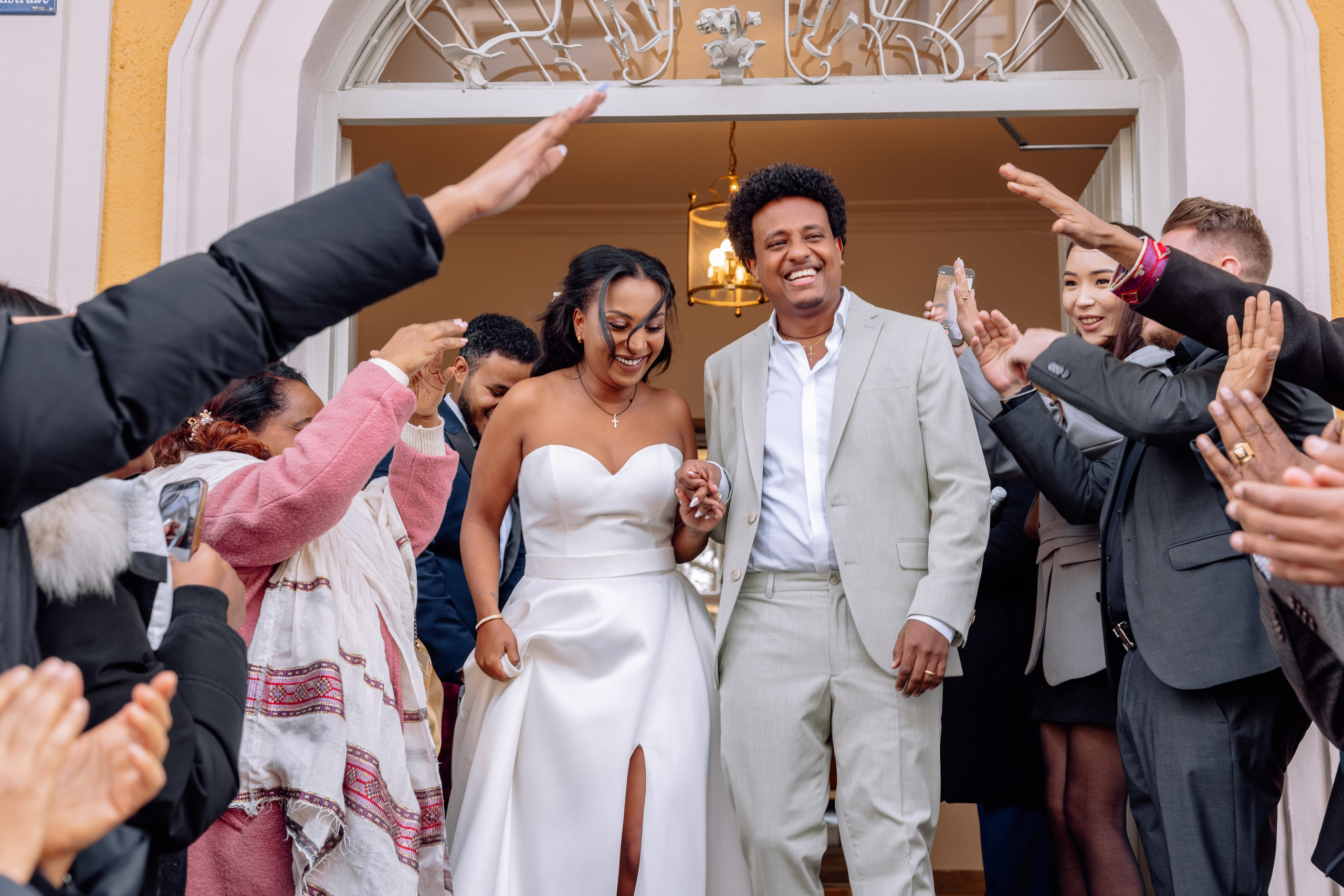 Hauptalbum. Hochzeitsfotograf München Taufe Familienfotograf Tanja Mauke