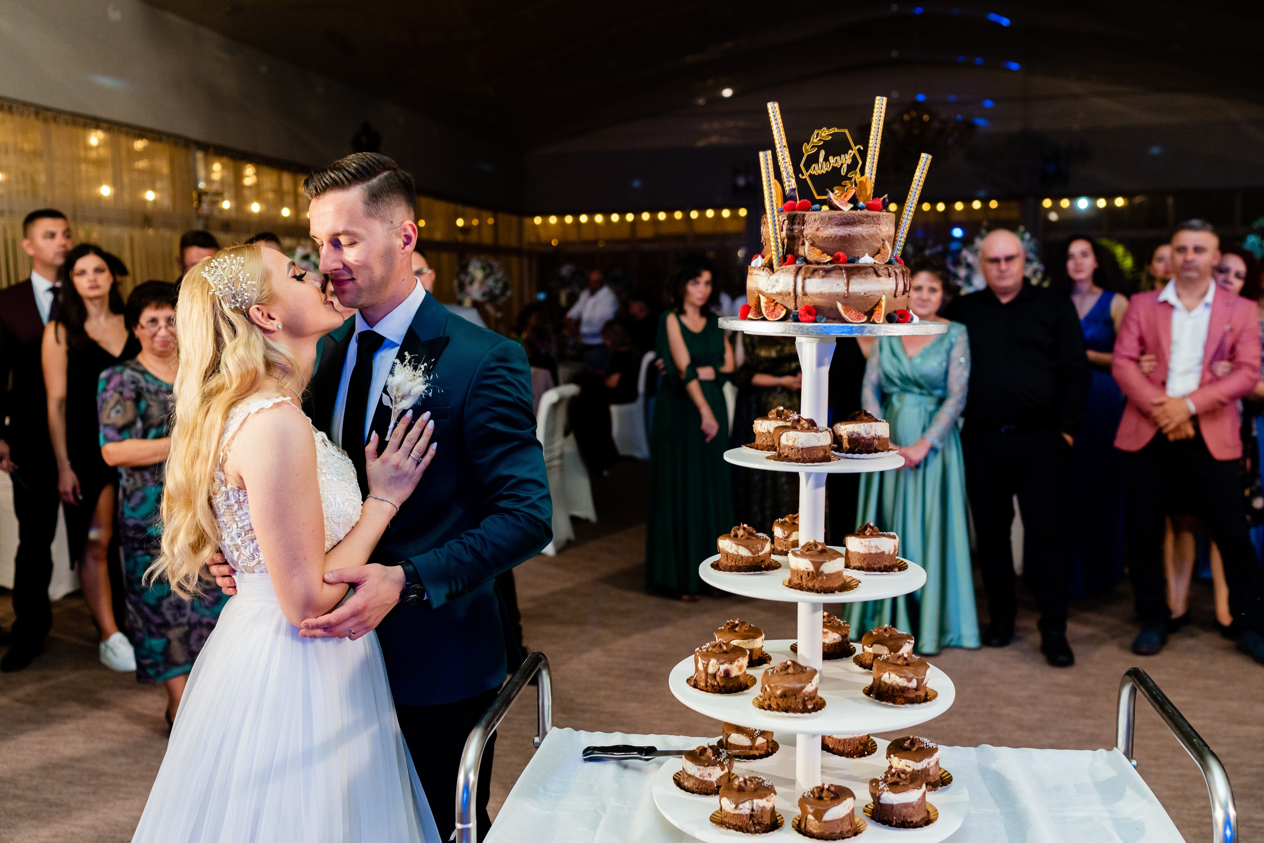 Adriana & Andrei. Fotograf nunta si evenimente Giurgiu