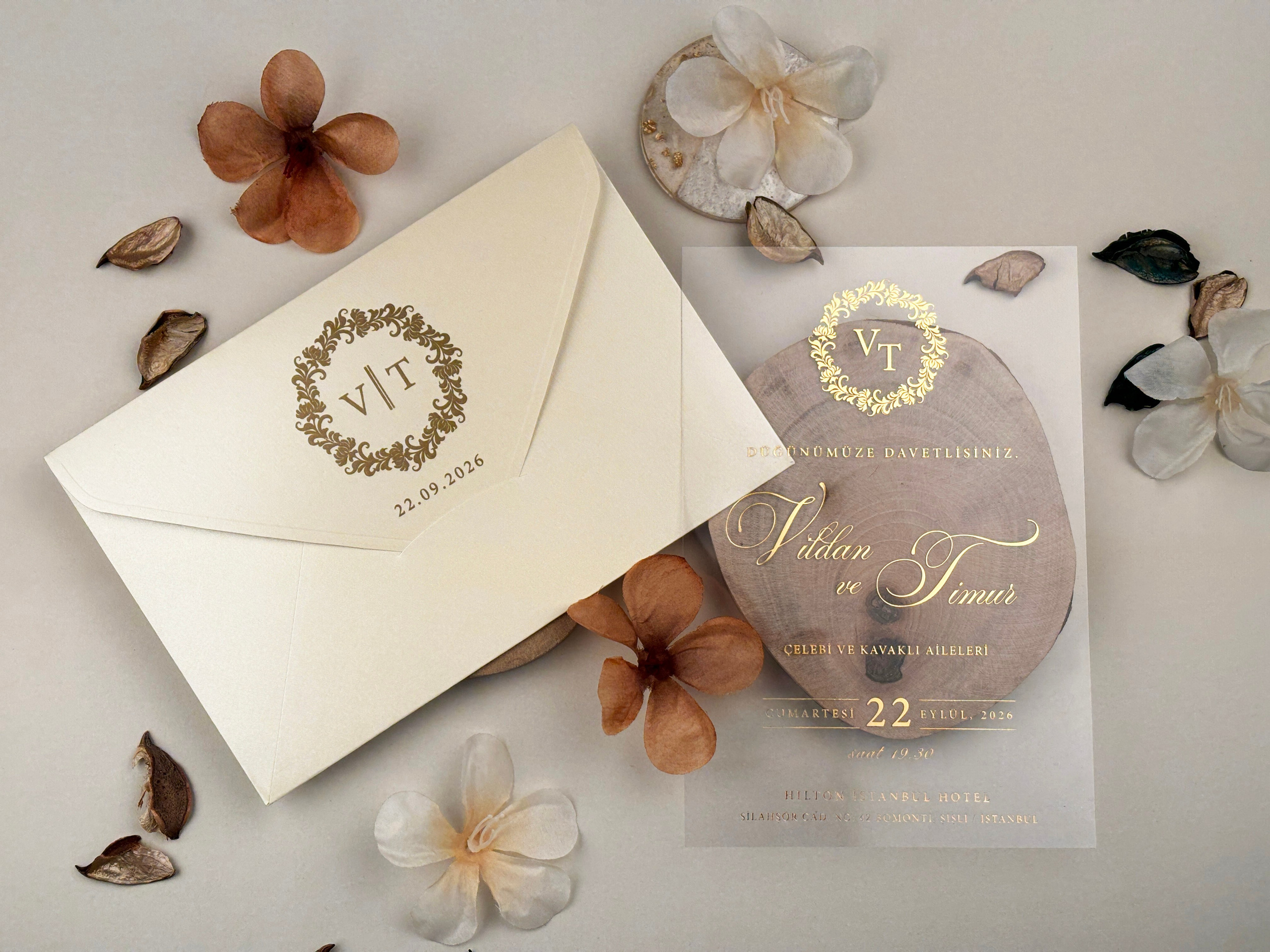 Invitații Elegante și Refined: Catalogul Ellite | Nunta, Petreceri, Evenimente Corporate.- invitații nuntă - modele invitații nuntă - invitații nuntă 2025 - invitații de nuntă elegante - invitații de nuntă personalizate - invitații nuntă online - invitații nuntă handmade - catalog invitații nuntă - invitații originale nuntă - invitații de nuntă moderne - invitații nuntă vintage - invitații nuntă rustice - invitații nuntă clasice - design invitații nuntă - invitații de nuntă cu tematică.- invitații nuntă florale - invitații nuntă boho - invitații nuntă aurii - invitații nuntă minimaliste - invitații nuntă cu sigiliu - invitații nuntă cu acuarelă - invitații nuntă cu fotografie - invitații nuntă cu inițiale - invitații nuntă elegante alb-negru - invitații nuntă cu hârtie texturată - invitații nuntă cu decupaj laser - invitații nuntă cu flori uscate. - print invitații nuntă - invitații nuntă personalizate cu numele mirilor - invitații nuntă cu plic inclus - invitații nuntă cu cartolină dublă - invitații nuntă calitate premium - invitații nuntă ieftine - invitații nuntă rapide.- invitații nuntă România - invitații nuntă București / Botoșani . Iași suceava- invitații nuntă cu livrare în țară - invitații nuntă online România.- „Invitație de nuntă elegantă cu design floral și plic crem” - „Model de invitație de nuntă vintage cu sigiliu de ceară” - „Set complet invitații de nuntă personalizate cu inițialele mirilor” - „Invitație de nuntă modernă cu design minimalist și text negru pe fundal alb” - „Invitație de nuntă rustică pe hârtie kraft cu șnur de iută” - „Invitație de nuntă cu decupaj laser și detalii aurii” - „Invitație de nuntă în stil boho cu imprimeu floral colorat” - „Invitație romantică de nuntă cu flori uscate și panglică din satin” - „Invitație de nuntă clasică cu monogramă și font caligrafic” - „Invitație de nuntă în stil glamour cu folie aurie și text embosat”- „Model de invitație de nuntă 2025 cu design elegant și font modern” - „Cele mai noi invitații de nuntă 2025 – stil floral, sofisticat”