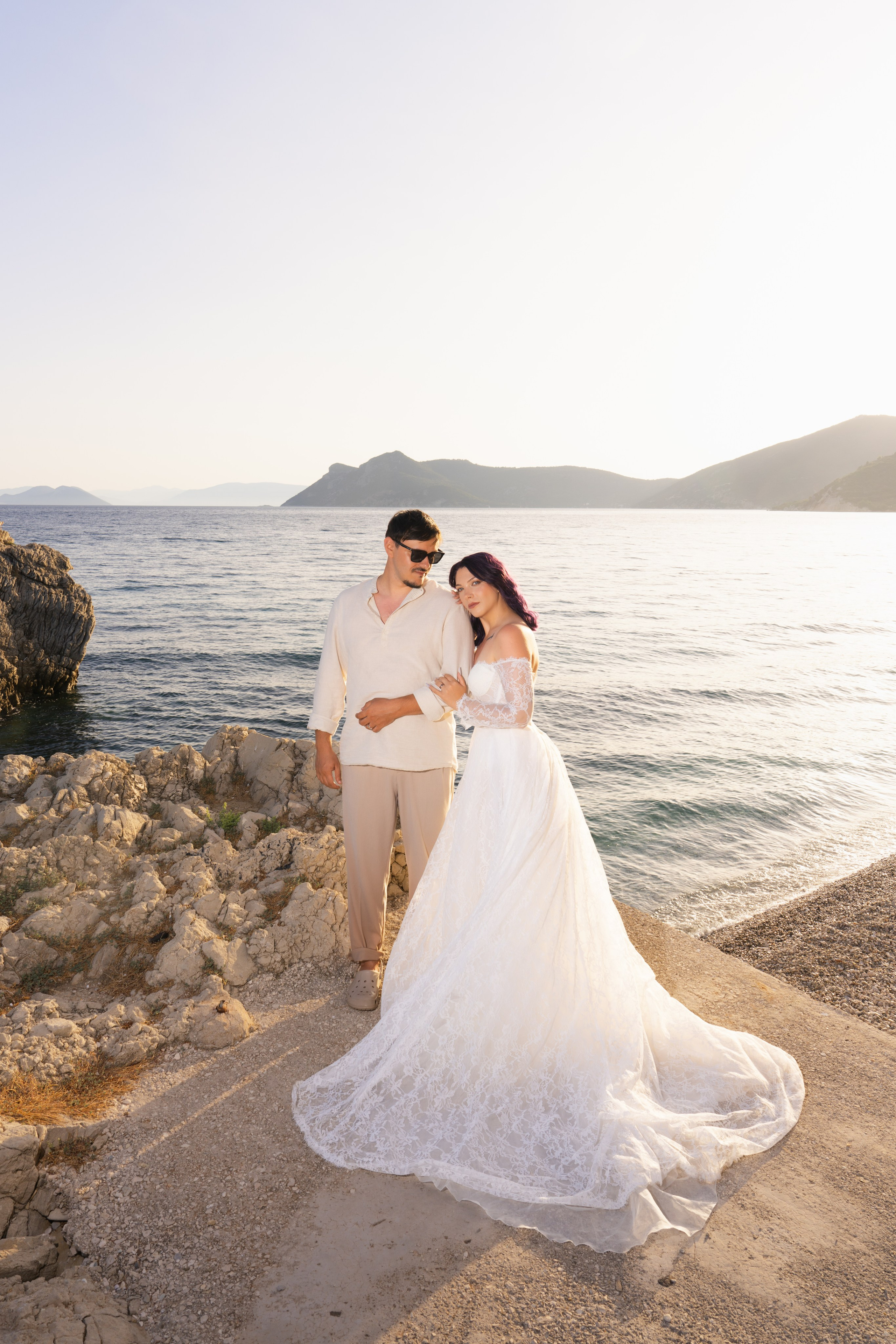 Mihai Padurariu - fotograf