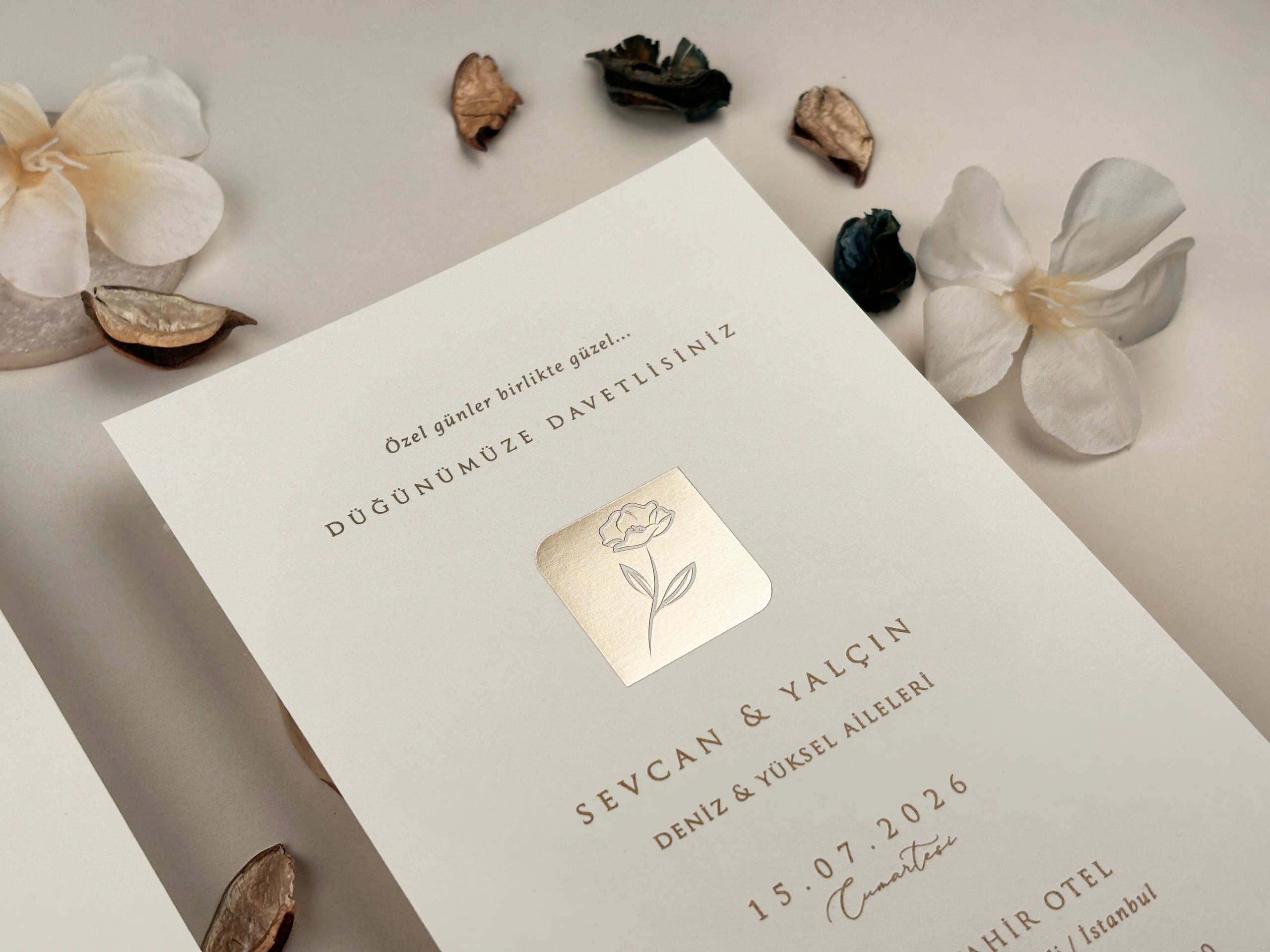 Invitații Elegante și Refined: Catalogul Ellite | Nunta, Petreceri, Evenimente Corporate.- invitații nuntă - modele invitații nuntă - invitații nuntă 2025 - invitații de nuntă elegante - invitații de nuntă personalizate - invitații nuntă online - invitații nuntă handmade - catalog invitații nuntă - invitații originale nuntă - invitații de nuntă moderne - invitații nuntă vintage - invitații nuntă rustice - invitații nuntă clasice - design invitații nuntă - invitații de nuntă cu tematică.- invitații nuntă florale - invitații nuntă boho - invitații nuntă aurii - invitații nuntă minimaliste - invitații nuntă cu sigiliu - invitații nuntă cu acuarelă - invitații nuntă cu fotografie - invitații nuntă cu inițiale - invitații nuntă elegante alb-negru - invitații nuntă cu hârtie texturată - invitații nuntă cu decupaj laser - invitații nuntă cu flori uscate. - print invitații nuntă - invitații nuntă personalizate cu numele mirilor - invitații nuntă cu plic inclus - invitații nuntă cu cartolină dublă - invitații nuntă calitate premium - invitații nuntă ieftine - invitații nuntă rapide.- invitații nuntă România - invitații nuntă București / Botoșani . Iași suceava- invitații nuntă cu livrare în țară - invitații nuntă online România.- „Invitație de nuntă elegantă cu design floral și plic crem” - „Model de invitație de nuntă vintage cu sigiliu de ceară” - „Set complet invitații de nuntă personalizate cu inițialele mirilor” - „Invitație de nuntă modernă cu design minimalist și text negru pe fundal alb” - „Invitație de nuntă rustică pe hârtie kraft cu șnur de iută” - „Invitație de nuntă cu decupaj laser și detalii aurii” - „Invitație de nuntă în stil boho cu imprimeu floral colorat” - „Invitație romantică de nuntă cu flori uscate și panglică din satin” - „Invitație de nuntă clasică cu monogramă și font caligrafic” - „Invitație de nuntă în stil glamour cu folie aurie și text embosat”- „Model de invitație de nuntă 2025 cu design elegant și font modern” - „Cele mai noi invitații de nuntă 2025 – stil floral, sofisticat”