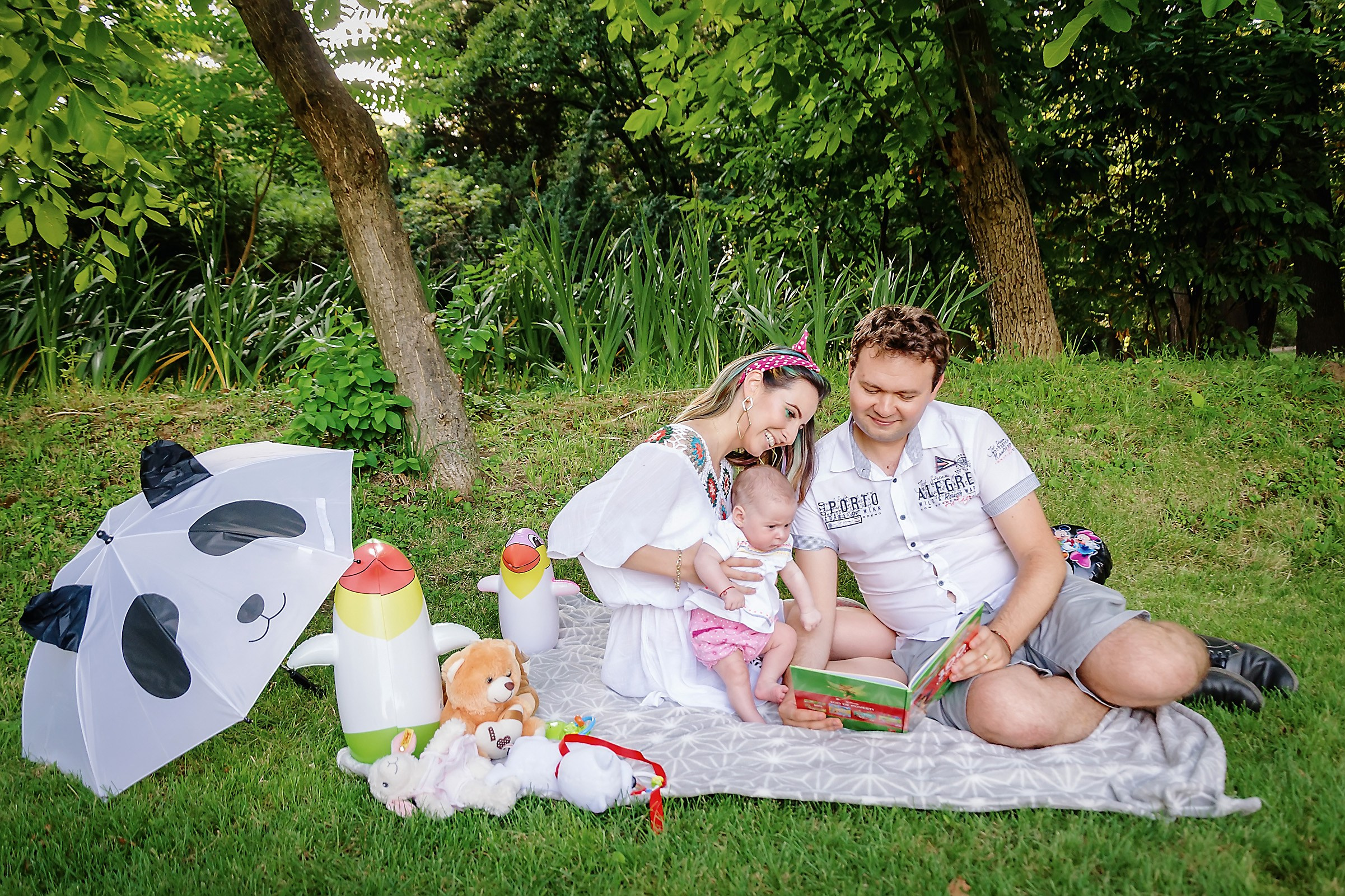 Fotograf Botez Craiova Oferta Pret Pitesti 2024