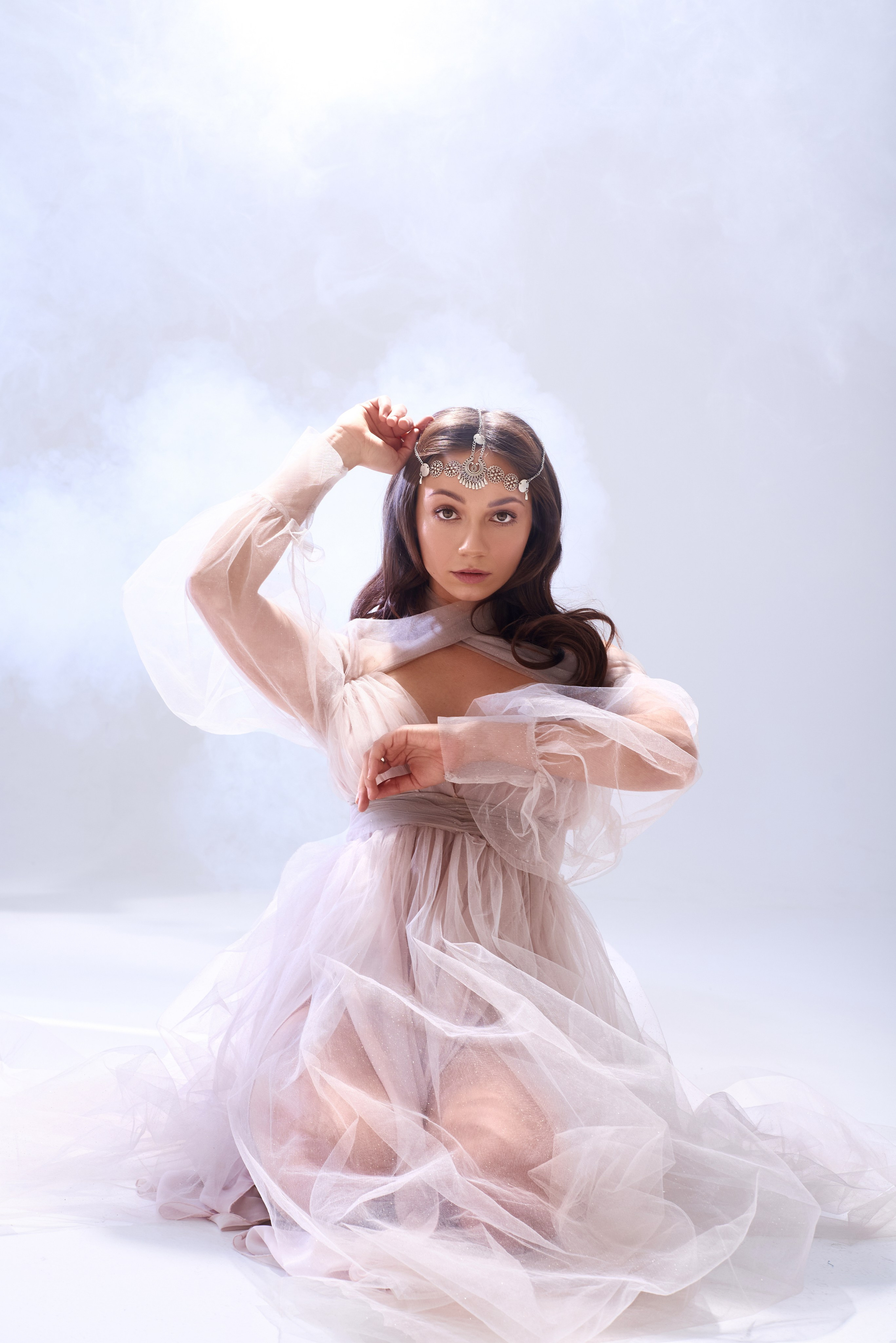 Fashion and Portrait Photographer in Paris — moda, personal, family, women, brand photoshoots. Portrait & Fashion Photographer | Сannes, Paris, Monaco, Dubai, Kyiv — - Alisa Postnykova