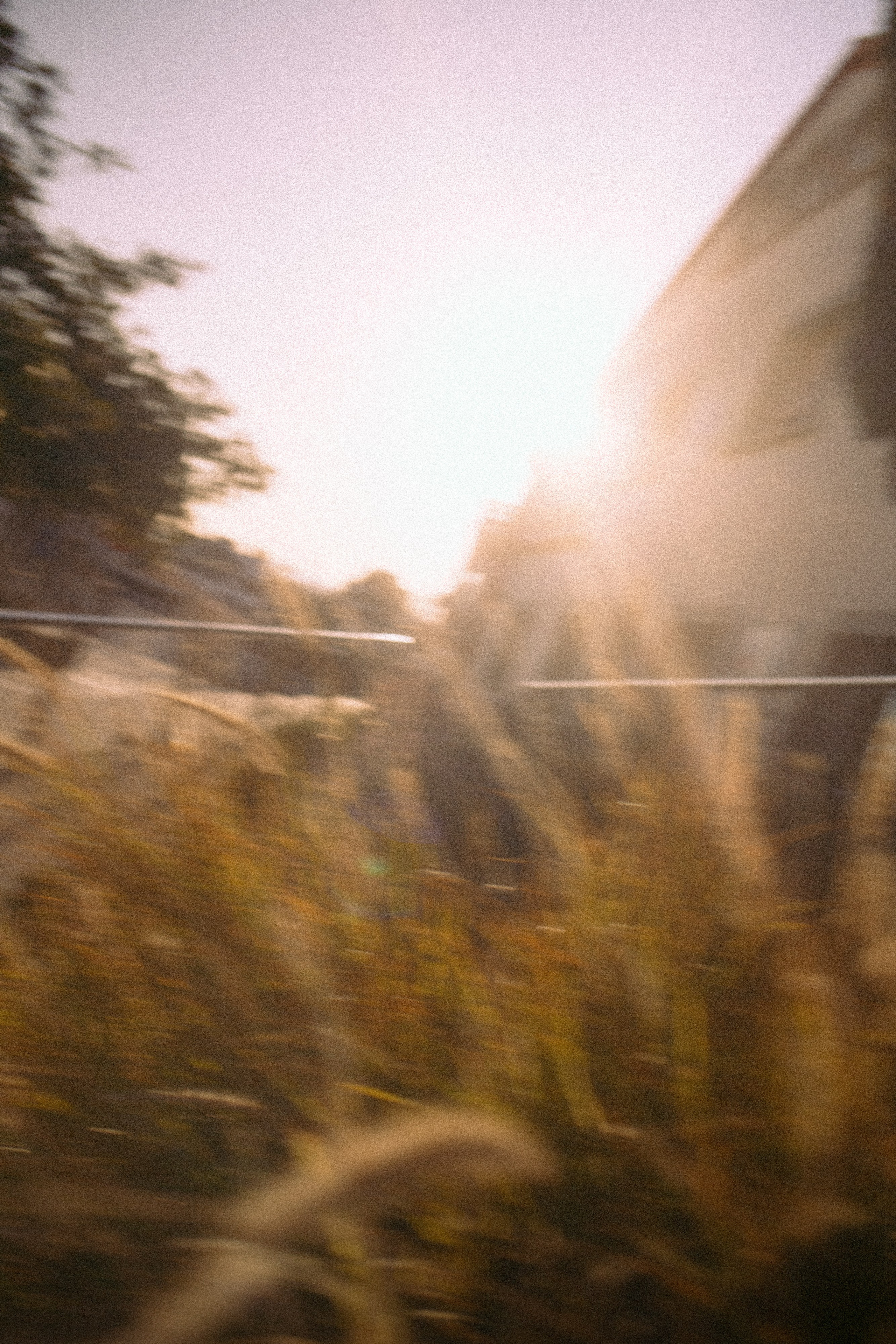 Gentle Portraits — Honest and Intimate Portrait Photography by Marina Kálcheva. Marina Kálcheva — Photographer, Videographer & Visual Artist in Barcelona