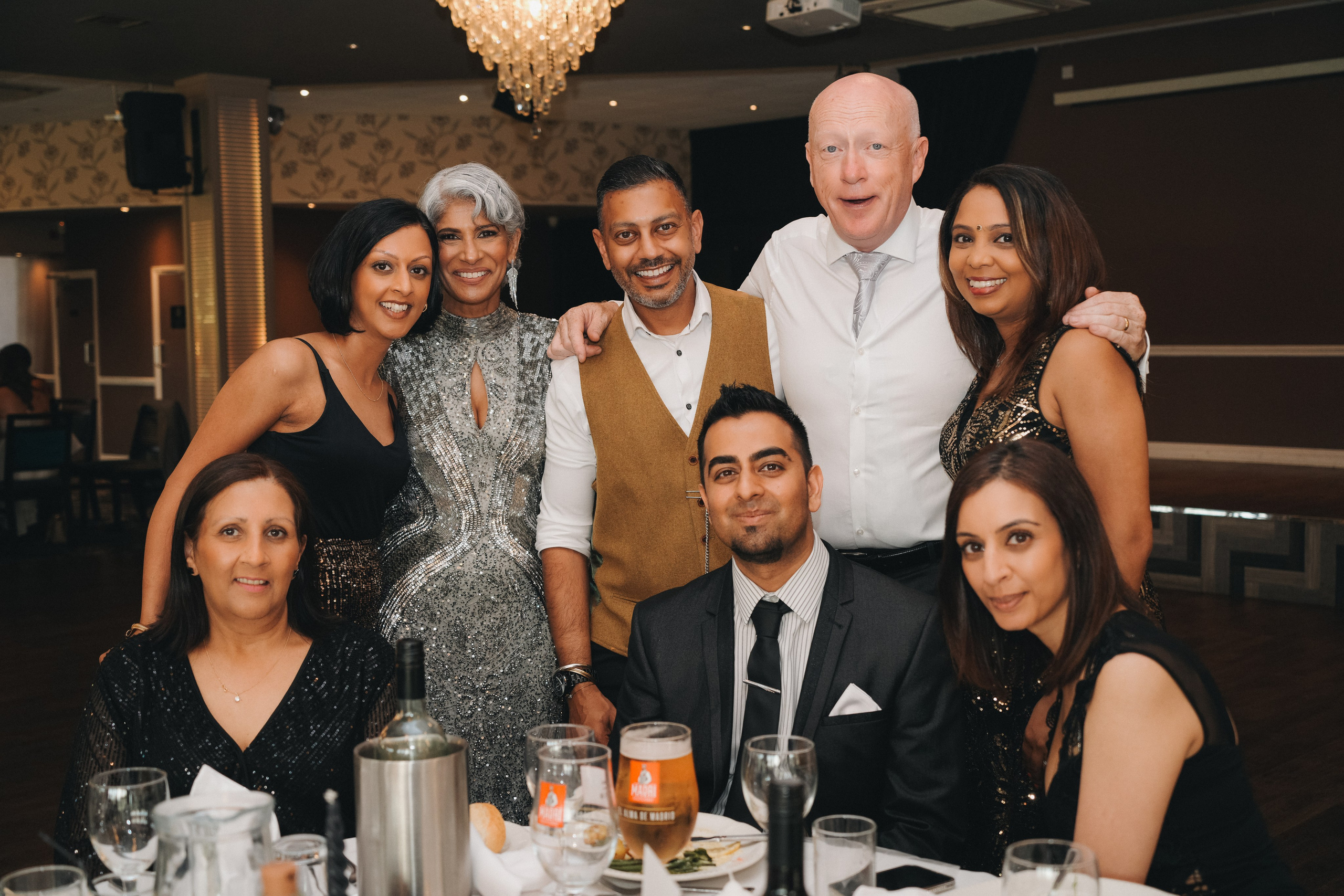 Solihull Wedding Registration. Creative Family, Brand, Boudoir and Wedding Photographer in Solihull & Birmingham Irina Zoteeva