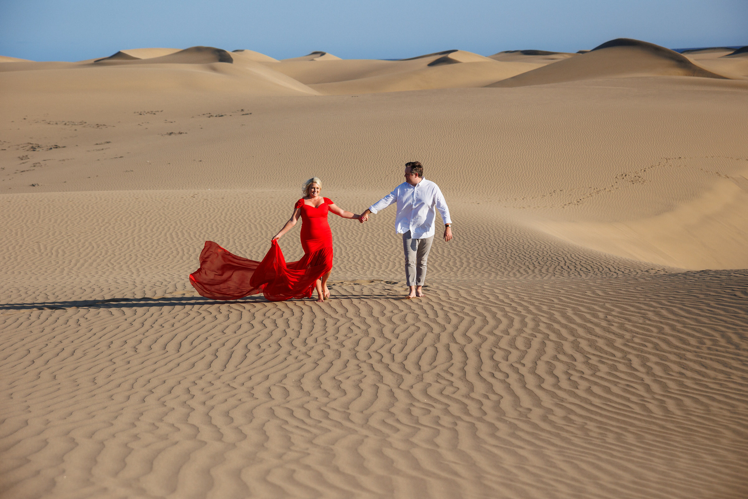 Price Photographer Dunas Maspalomas | dunas.fi