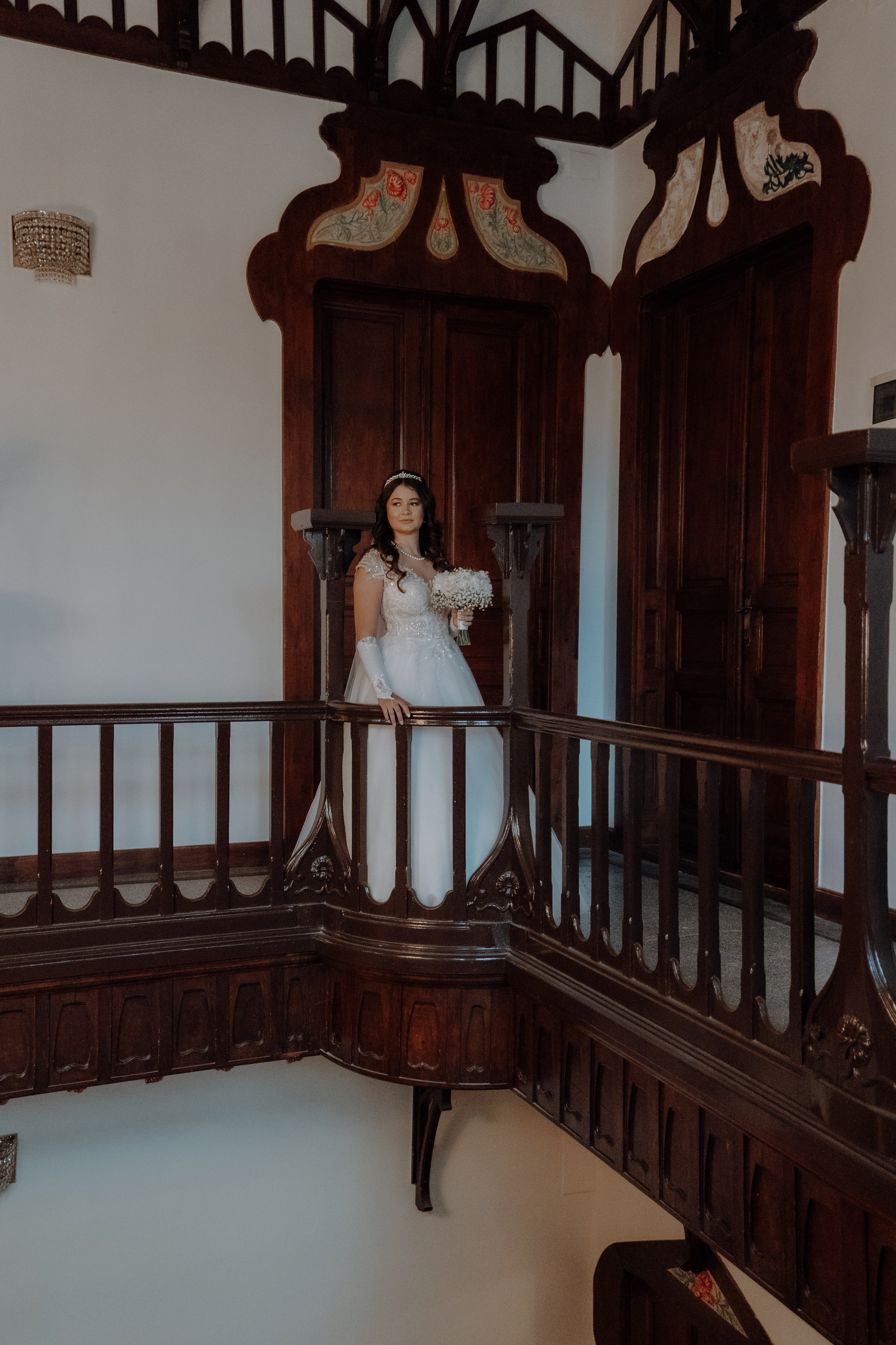 Emanuel & Cristina. Emotions Photo Art