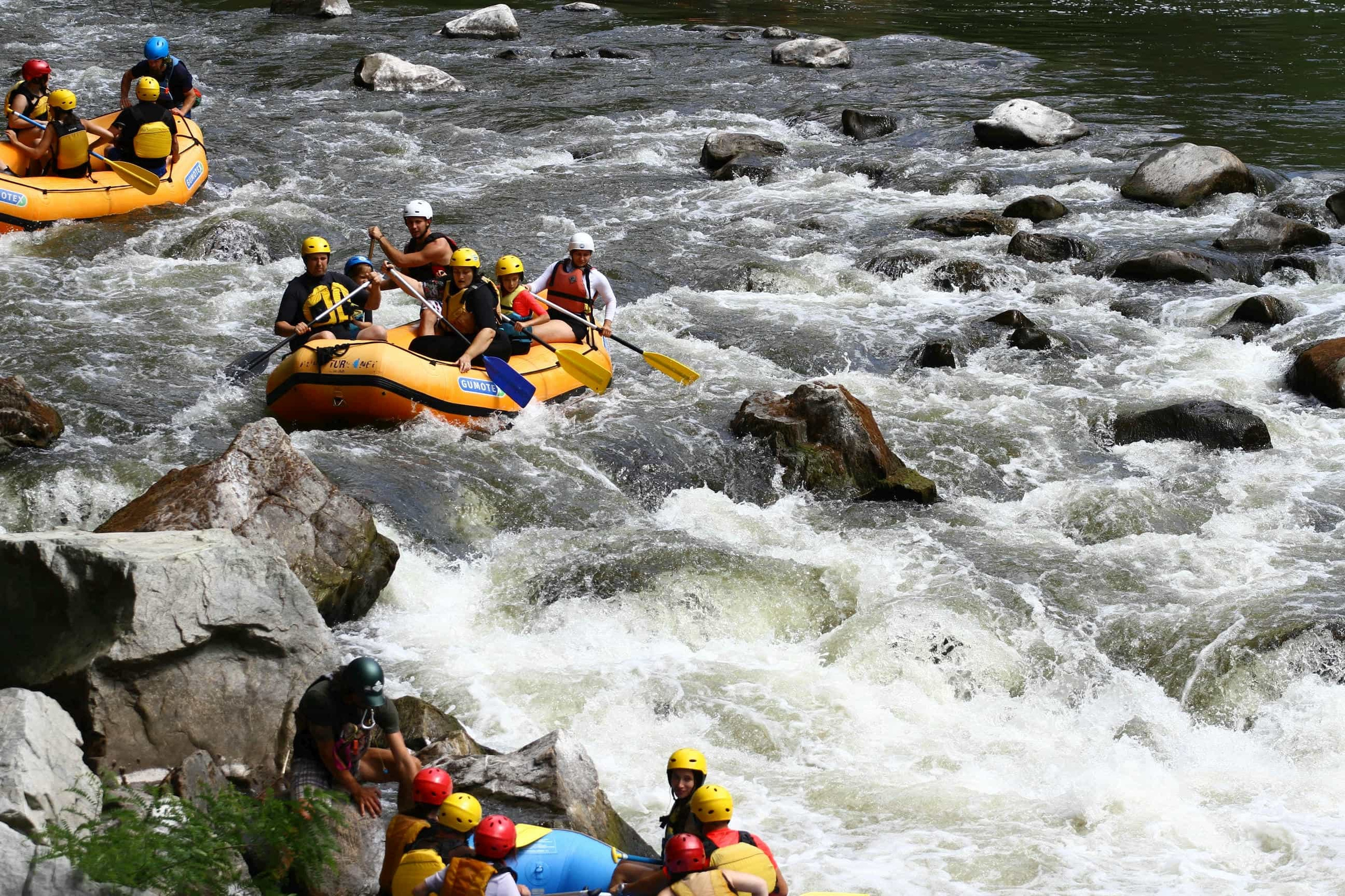 PhotoAdrenaline.com — СПОРТНА, РЕПОРТАЖНА и ПОРТРЕТНА Фотография