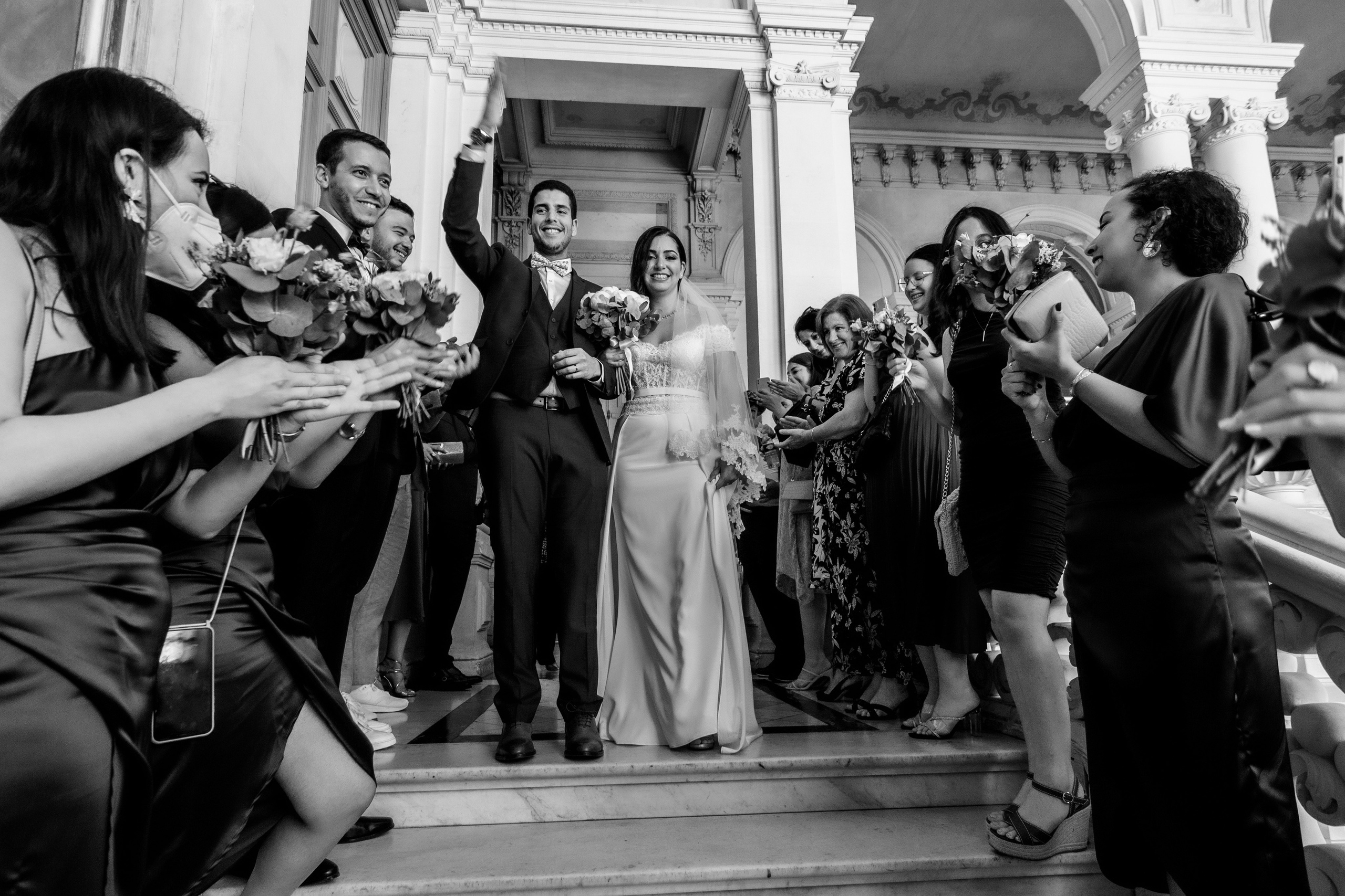 Photographe de mariage à Châtellerault, Poitiers & Tours | Partage ton Bonheur. Studio photo « Partage ton bonheur » – Photographe famille près de Châtellerault, Poitiers et Tours