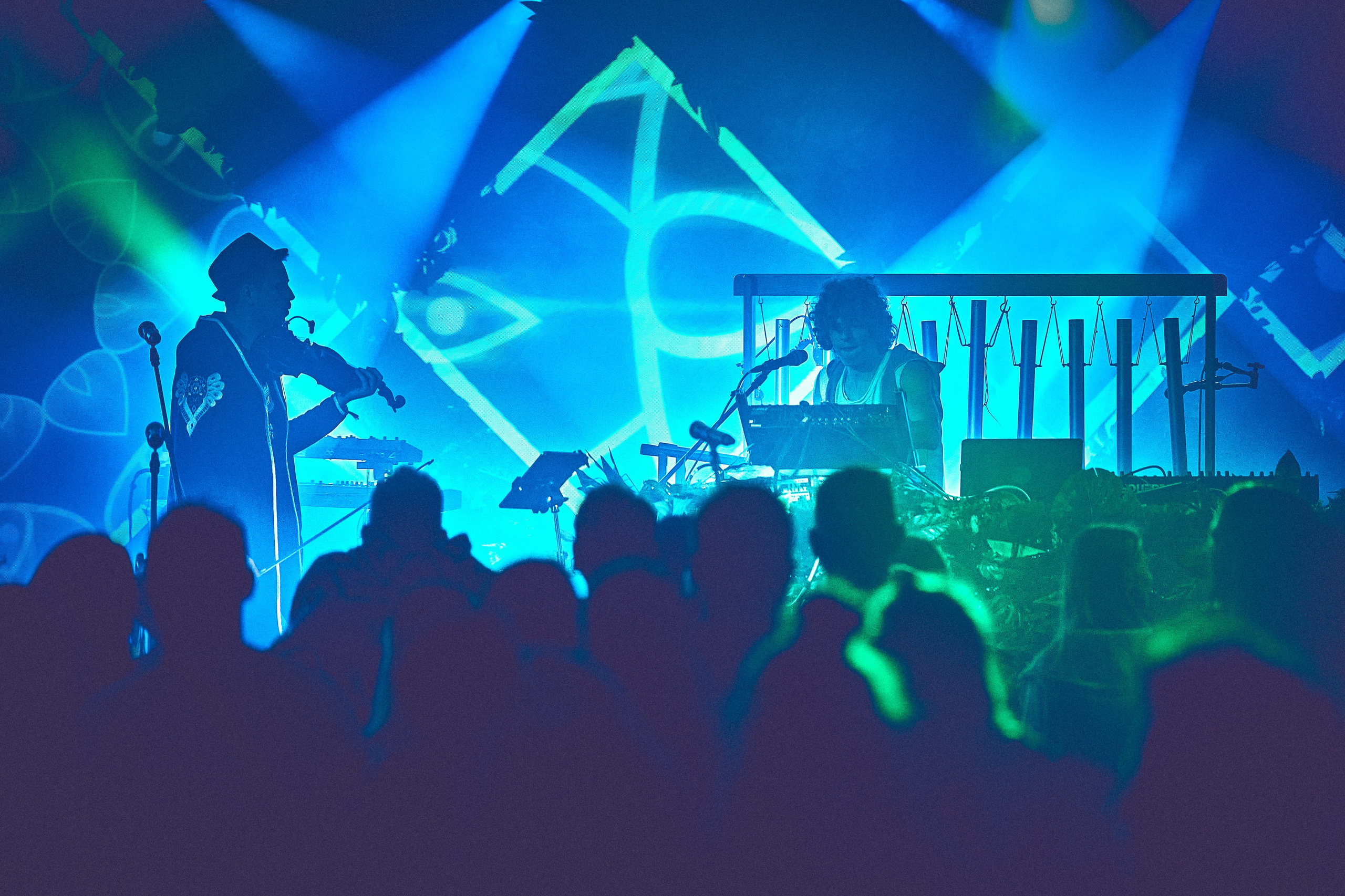 Dreamersland-2025. Andriej Szypilow — Photography & Videography