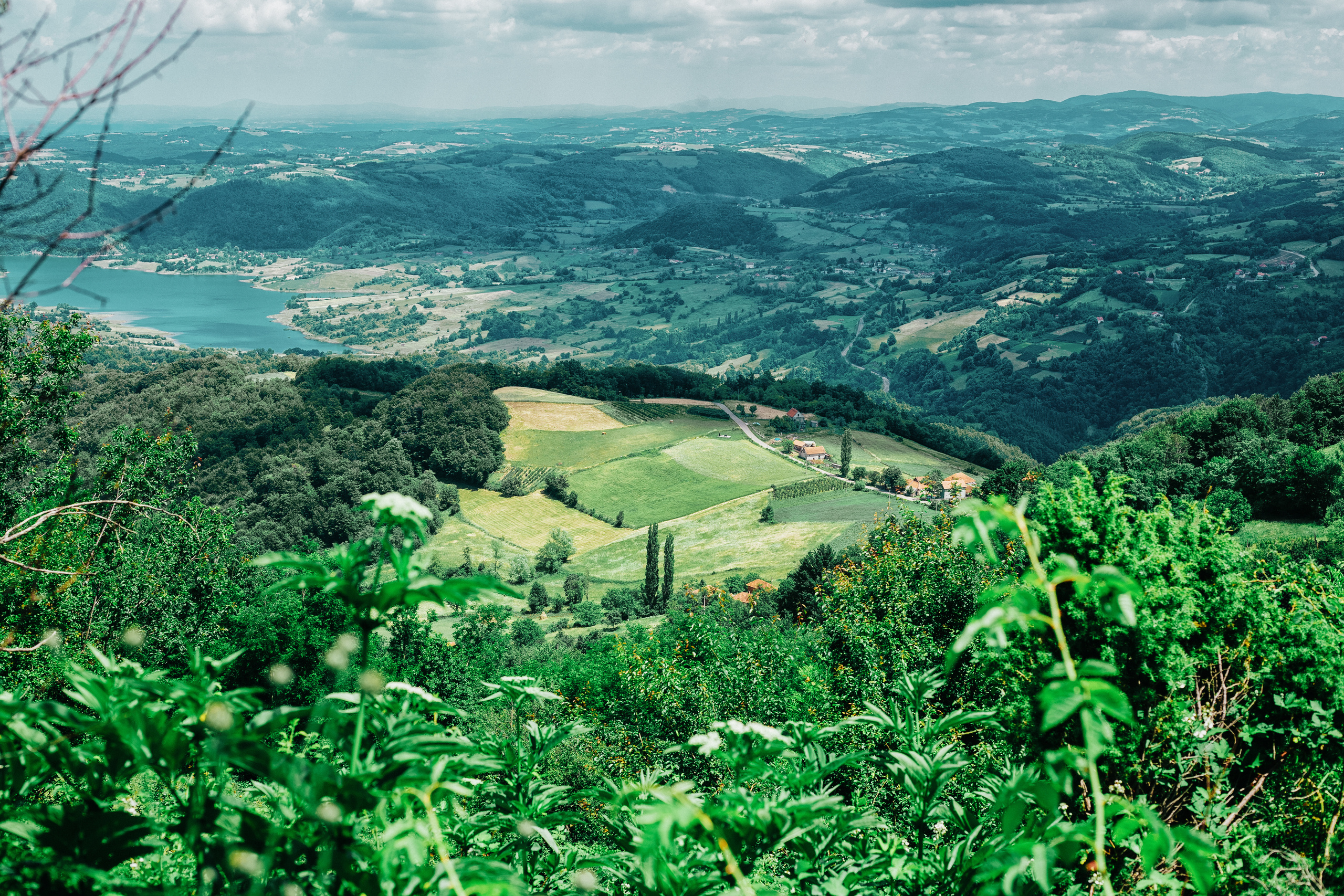 Potraga za svojim korenima. Mark Smilyanic | Portretni boudoir fotograf iz Beograda