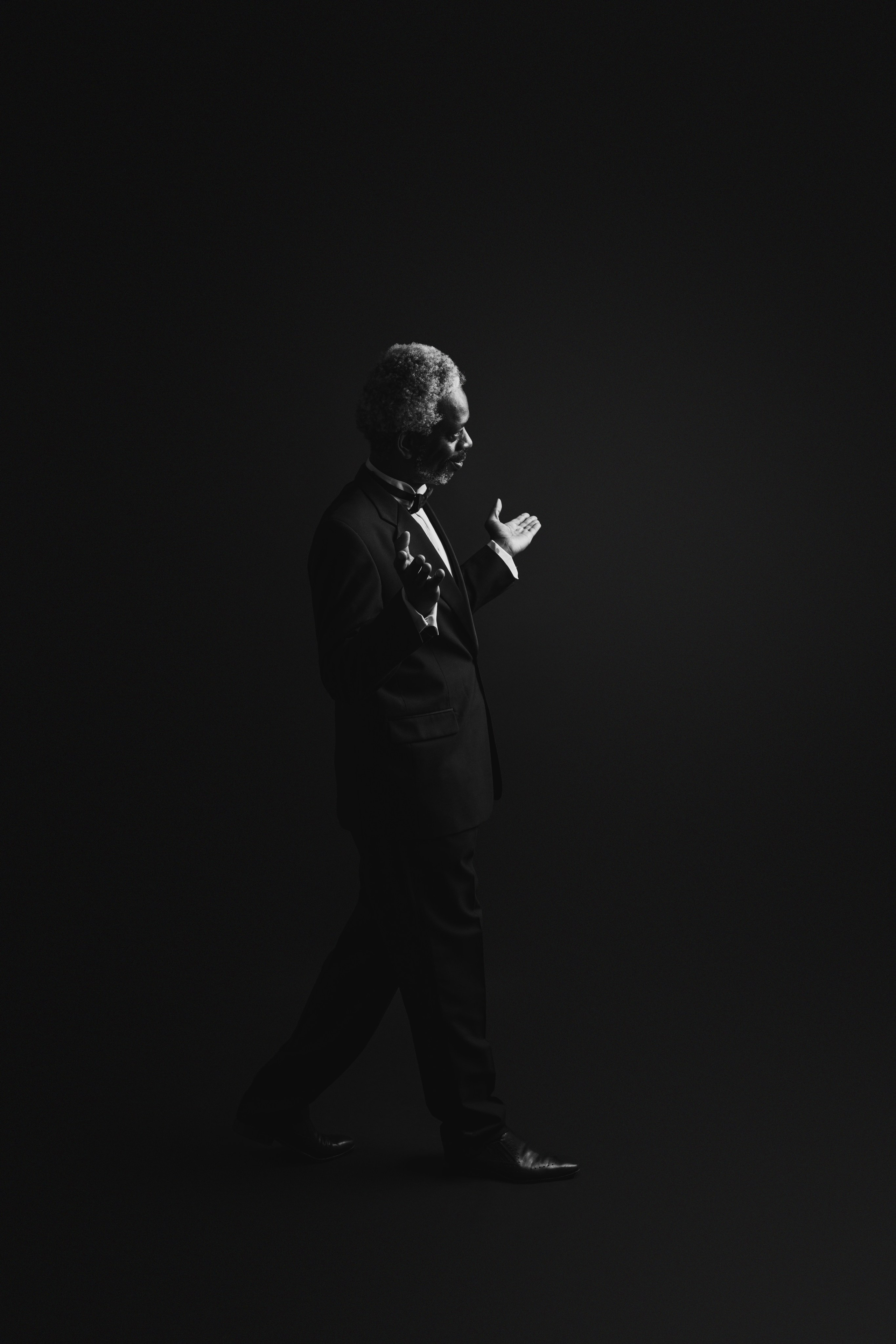 Portrait. Anna Levina Photography