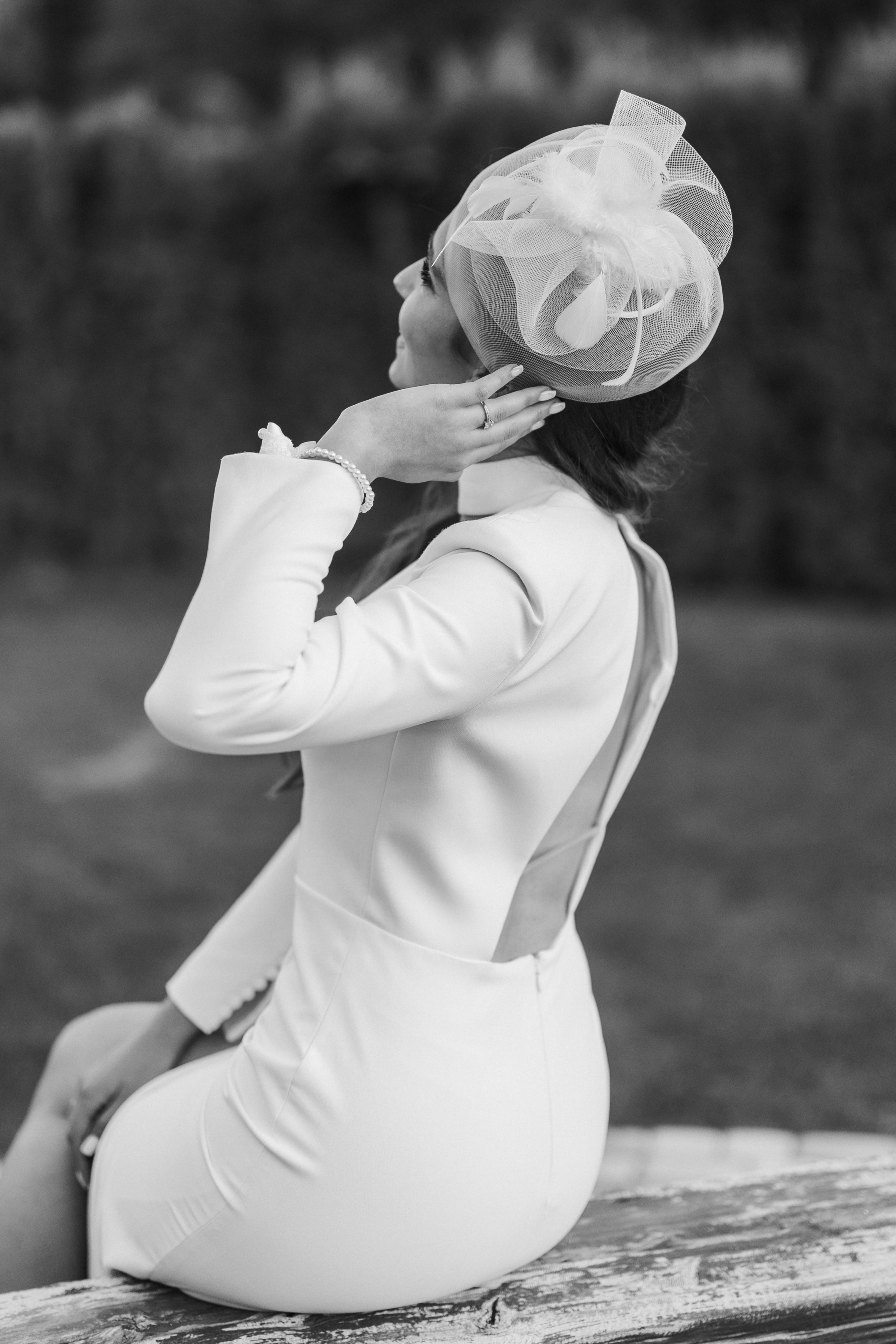 Alexandar weddings: Home