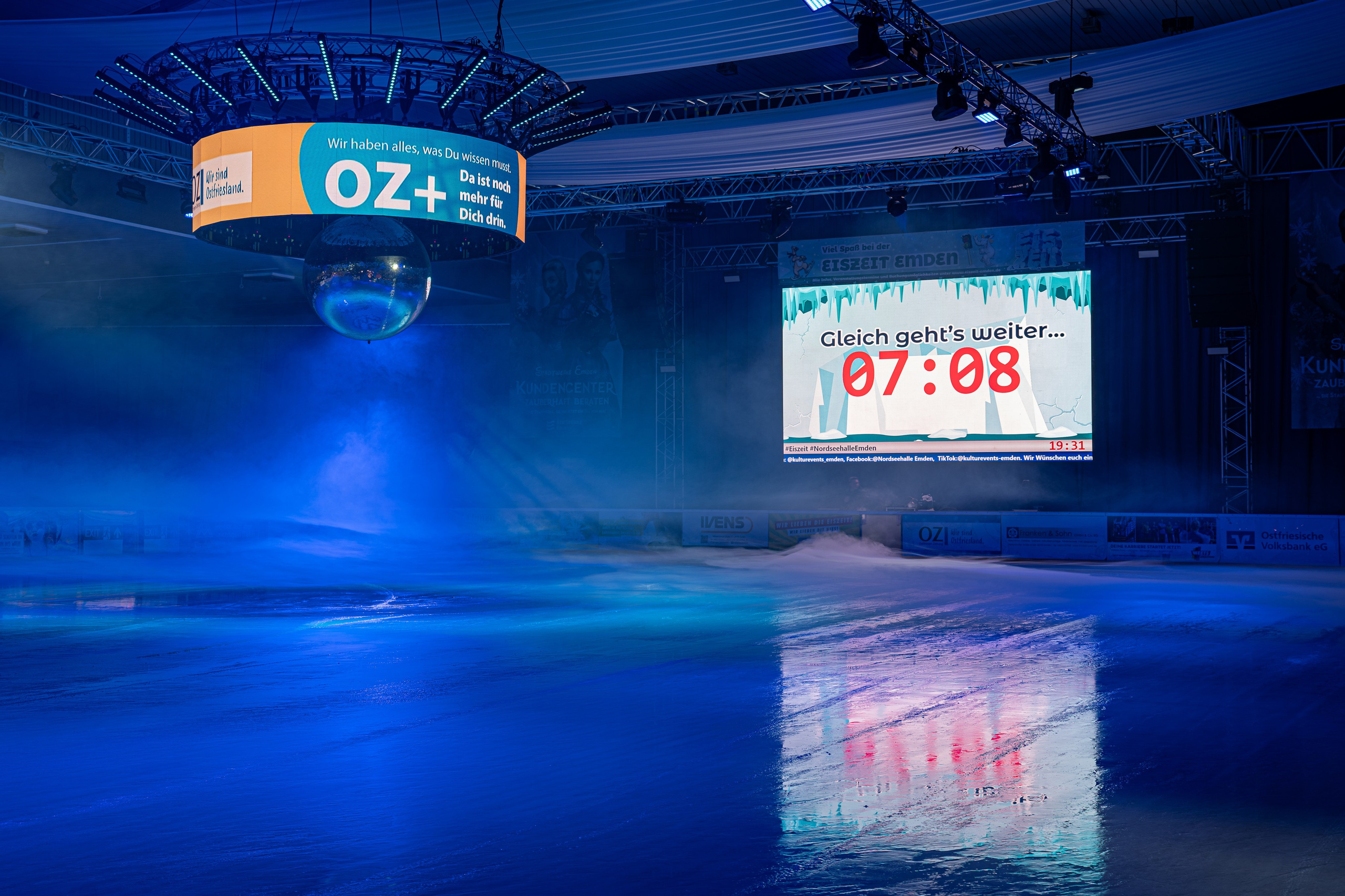 Leistungen. Thorben Ihler - Dein Fotograf aus Emden