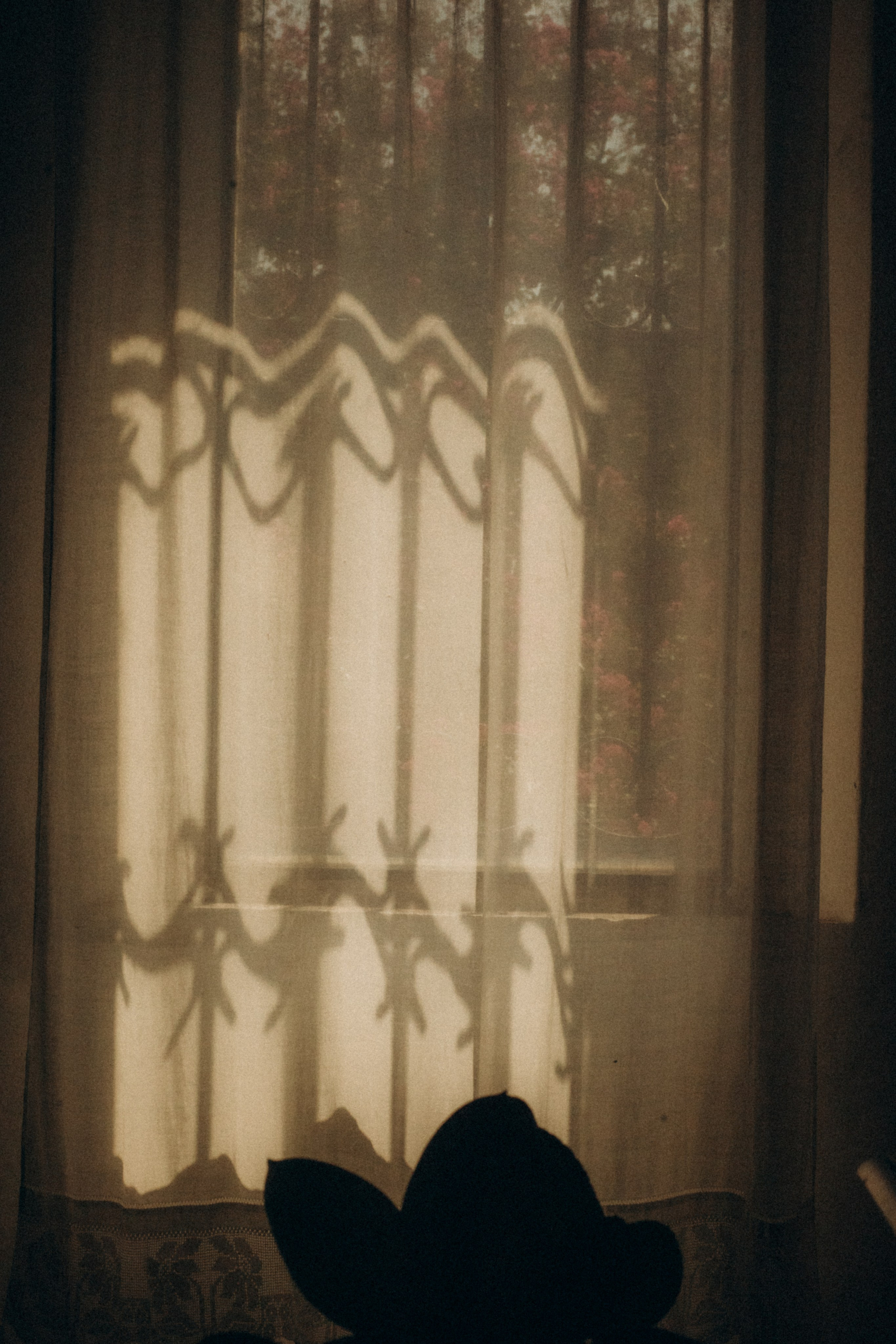 Maman et fille: la tendresse intemporelle. Семейный фотограф во Франции (Мец, Люксембург)