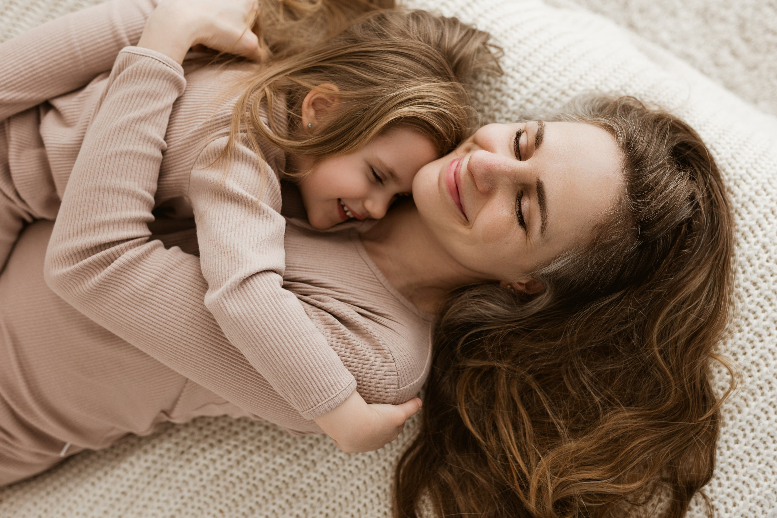 Family/Couple. Anna Levina Photography