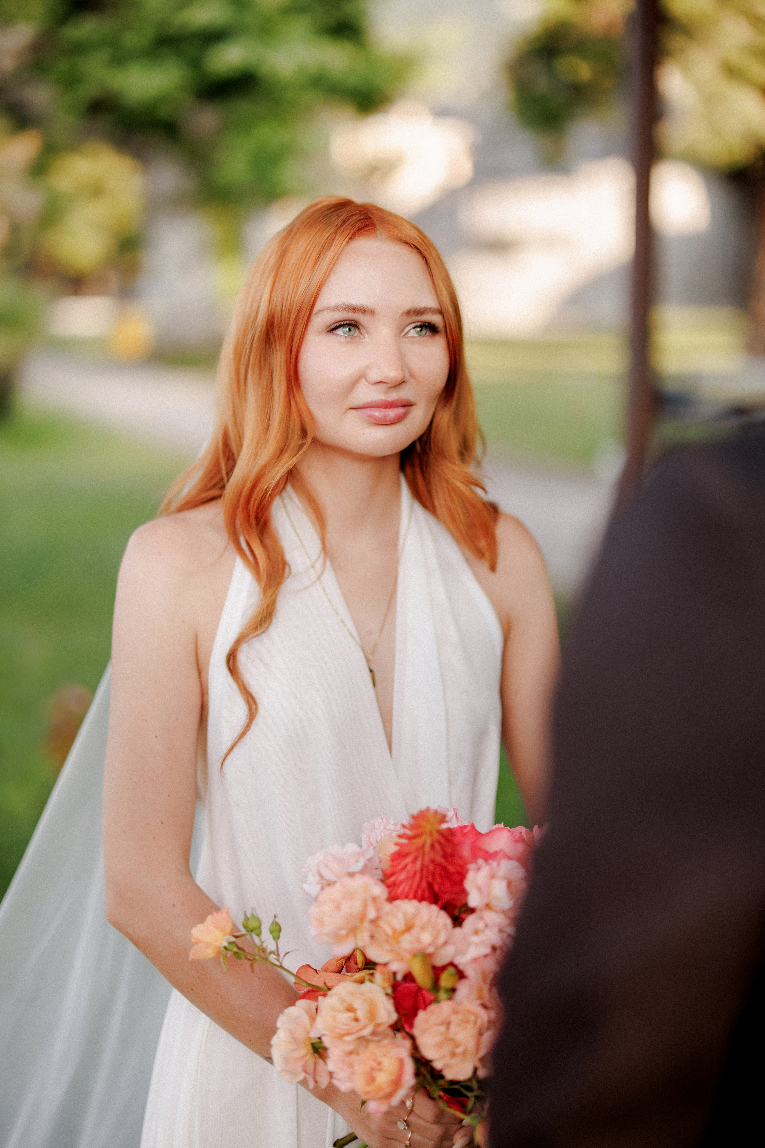 An Early Morning Elopement on Lake Como: A Love Story to Remember. Wedding and Family Photographer Switzerland and Italy. Valeria Diaz