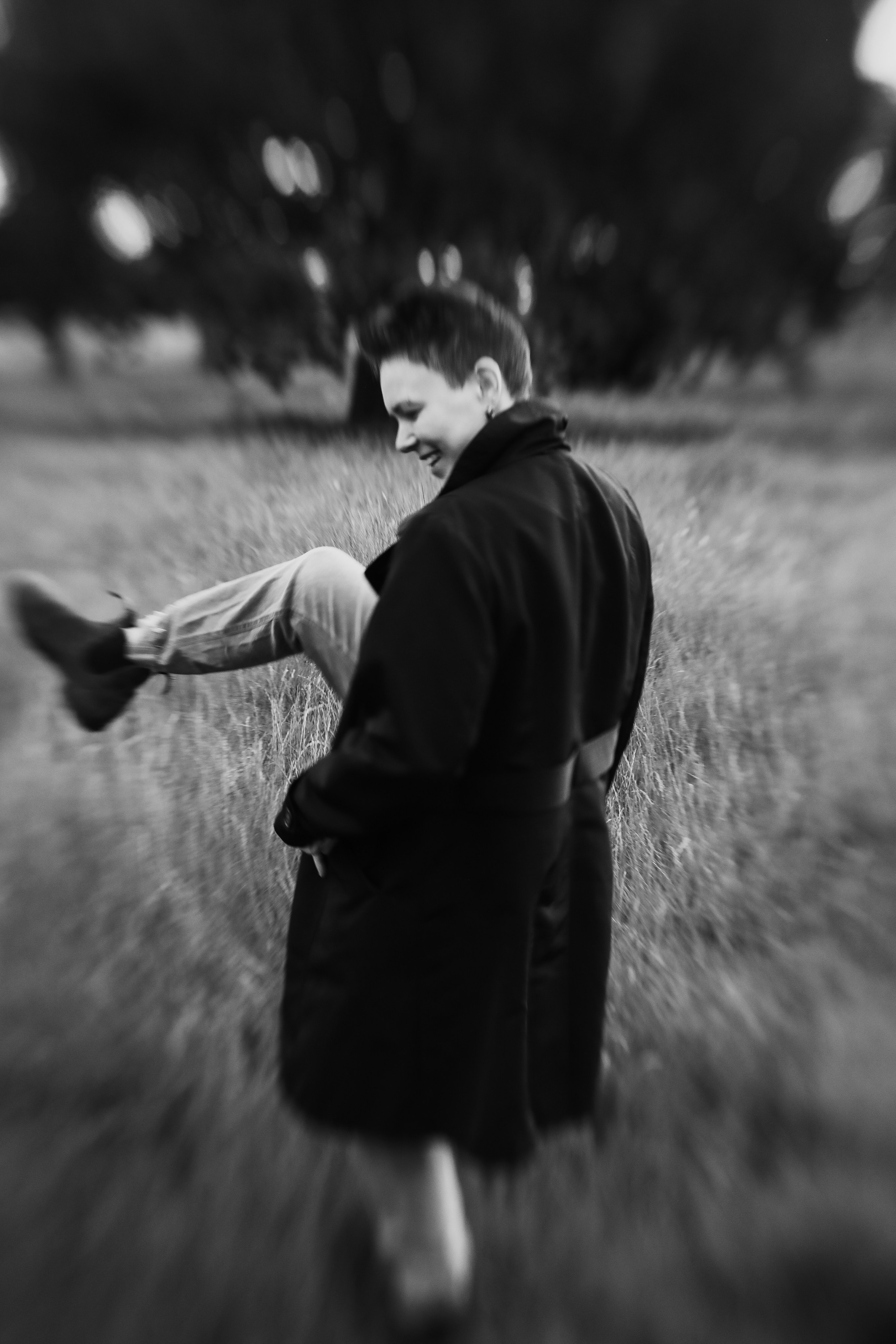 Commercial. Details and booking. Victoria Dini. Art photography in London / Folkestone, UK