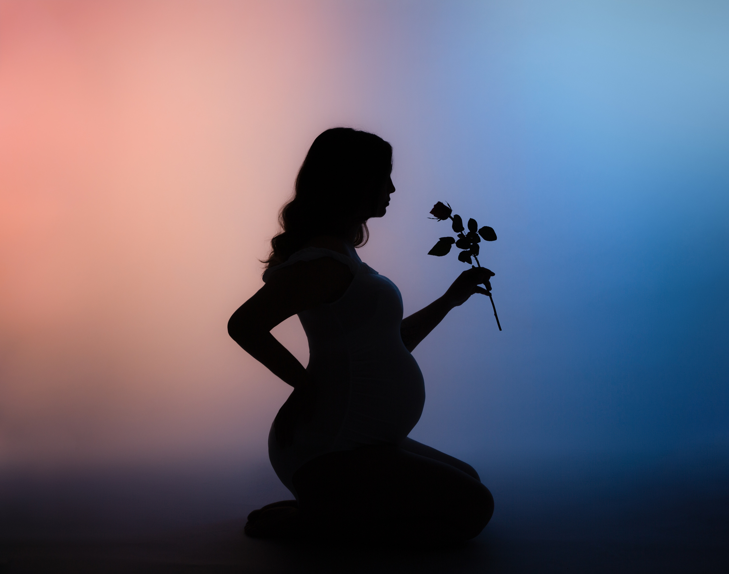 babybauchfotoshooting hagen, babybauchfotoshooting dortmund, babybauchfotoshooting iserlohn, babybauchfotoshooting hemer, babybauchfotoshooting menden, babybauchfotoshooting lüdenscheid, schwangerschaftsfotografie hagen, schwangerschaftsfotografie dortmund, schwangerschaftsfotografie iserlohn, schwangerschaftsfotografie lüdenscheid, babybauchfotografie hagen, babybauchfotografie dortmund, babybauchfotografie bochum, babybauchfotografie witten, babybauchfotografie siegen