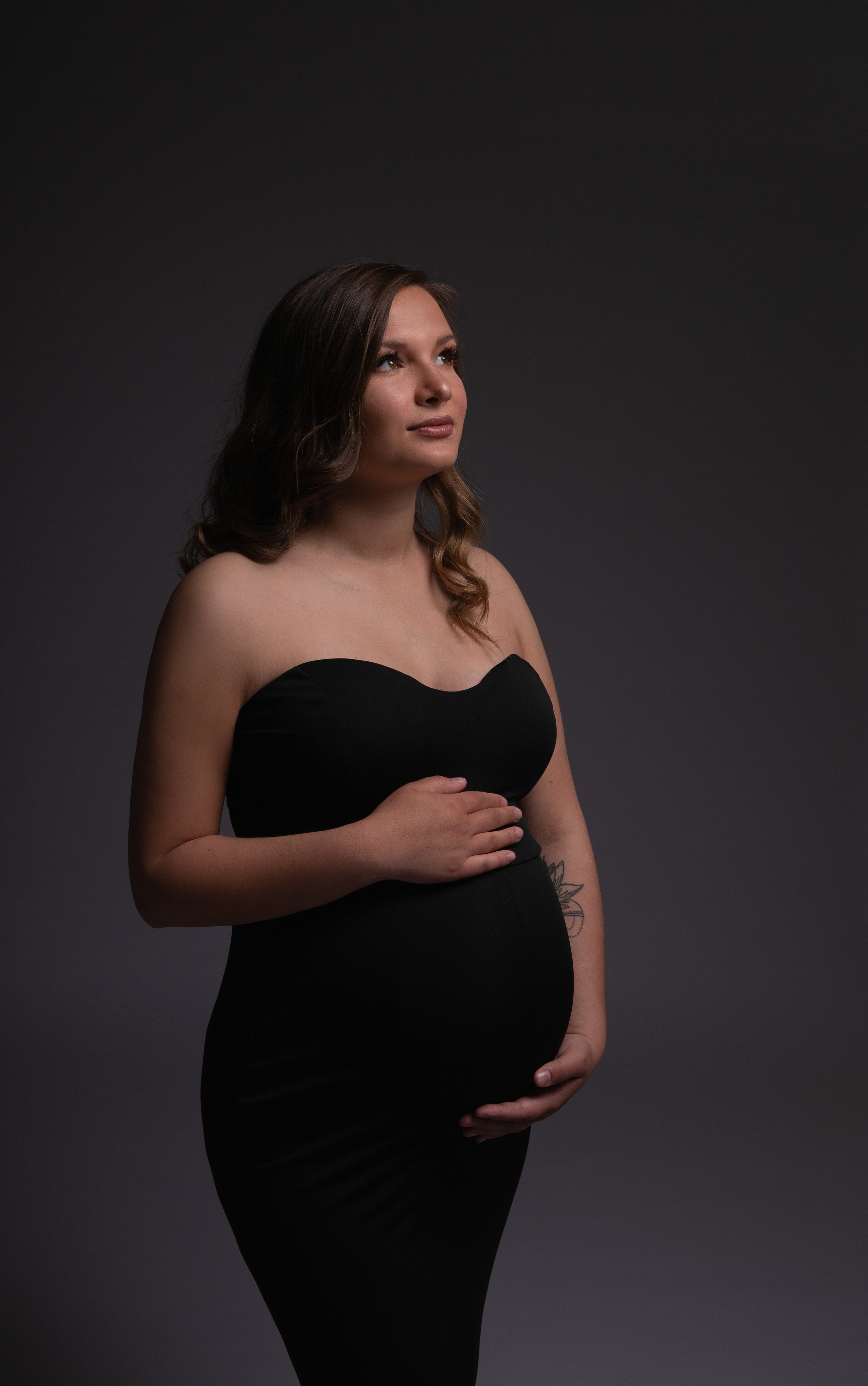 fotograf hagen, fotografiserlohn fotograf lüdenscheid, fotografdortmund, babyfotografhagen, schwangerschatsfotograf hagen, schwangerschatsfotograf iserlohn, schwangerschatsfotograflüdenscheid, schwangerschatsfotografdortmund, babybauchfotoshooting hagen, babybauchfotoshooting dortmund, babybauchfotoshooting iserlohn, babybauchfotoshooting hemer, babybauchfotoshooting menden, babybauchfotoshooting lüdenscheid, schwangerschaftsfotografie hagen, schwangerschaftsfotografie dortmund, schwangerschaftsfotografie iserlohn, schwangerschaftsfotografie lüdenscheid, babybauchfotografiewitten, babybauchfotografiedortmund, babybauchfotograf dortmund