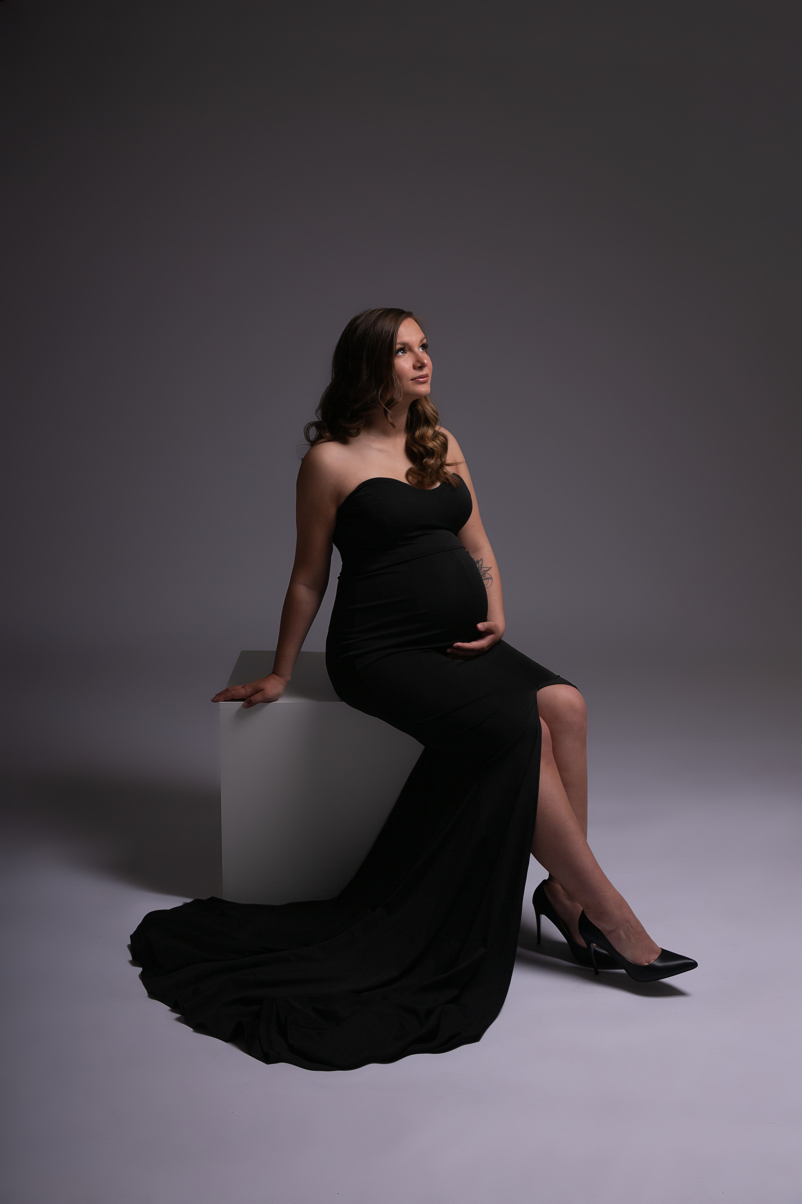 fotograf hagen, fotografiserlohn fotograf lüdenscheid, fotografdortmund, babyfotografhagen, schwangerschatsfotograf hagen, schwangerschatsfotograf iserlohn, schwangerschatsfotograflüdenscheid, schwangerschatsfotografdortmund, babybauchfotoshooting hagen, babybauchfotoshooting dortmund, babybauchfotoshooting iserlohn, babybauchfotoshooting hemer, babybauchfotoshooting menden, babybauchfotoshooting lüdenscheid, schwangerschaftsfotografie hagen, schwangerschaftsfotografie dortmund, schwangerschaftsfotografie iserlohn, schwangerschaftsfotografie lüdenscheid, babybauchfotografiewitten, babybauchfotografiedortmund, babybauchfotograf dortmund