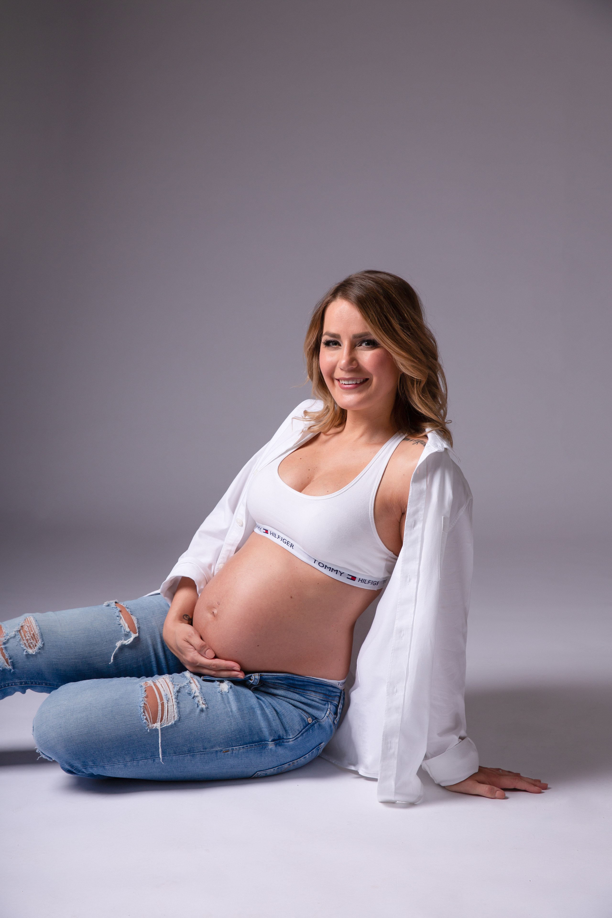 fotograf hagen, fotografiserlohn, fotograf lüdenscheid, fotografdortmund, babyfotografhagen, schwangerschatsfotograf hagen, schwangerschatsfotograf iserlohn, schwangerschatsfotograflüdenscheid, schwangerschatsfotografdortmund, babybauchfotoshooting hagen, babybauchfotoshooting dortmund, babybauchfotoshooting iserlohn, babybauchfotoshooting hemer, babybauchfotoshooting menden, babybauchfotoshooting lüdenscheid, schwangerschaftsfotografie hagen, schwangerschaftsfotografie dortmund, schwangerschaftsfotografie iserlohn, schwangerschaftsfotografie lüdenscheid, babybauchfotografiewitten, babybauchfotografiedortmund, babybauchfotograf dortmund