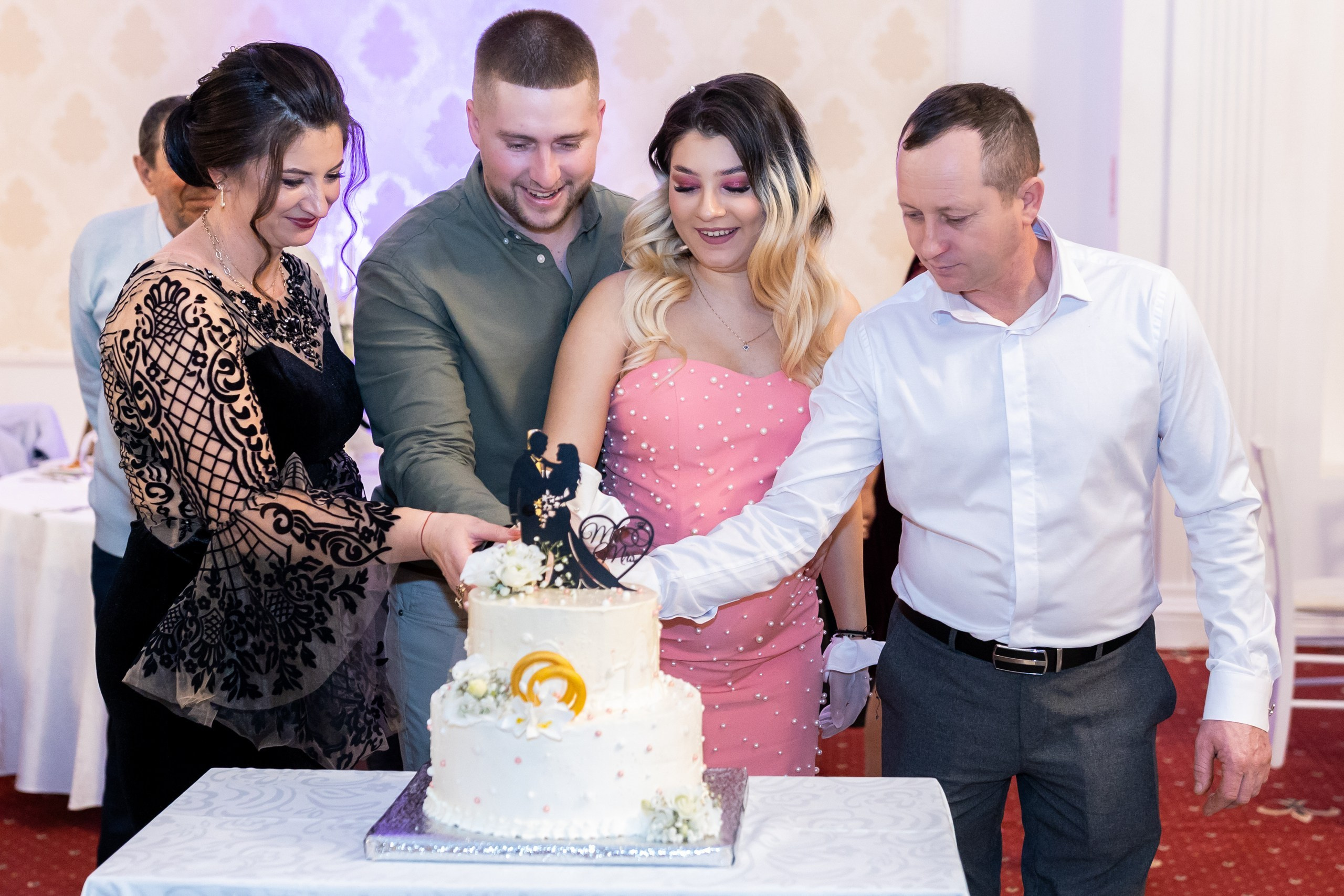 servicii foto. servicii foto Botoșani. servicii foto video Botoșani. fotograf nunta. fotograf evenimente. fotograf nunta Botoșani. Alin chirila. Alin chirila fotograf. Alinofotostudio.servicii foto. servicii foto Botoșani. servicii foto video Botoșani. fotograf nunta. fotograf evenimente. fotograf nunta Botoșani. Alin chirila. Alin chirila fotograf. Alinofotostudio.servicii foto. servicii foto Botoșani. servicii foto video Botoșani. fotograf nunta. fotograf evenimente. fotograf nunta Botoșani. Alin chirila. Alin chirila fotograf. Alinofotostudio.fotograf stare civilă,poze stare civilă,album foto stare civilă,servicii foto suceava,fotograf evenimente suceava,fotograf nuntă suceava,poze cununie civilă,ședință foto stare civilă,sesiune foto suceava,fotograf profesionist suceava,fotograf botosani,stare civila botosani,alinofotostudio,alin chirila fotograf,servicii foto. servicii foto Botoșani. servicii foto video Botoșani. fotograf nunta. fotograf evenimente. fotograf nunta Botoșani. Alin chirila. Alin chirila fotograf. Alinofotostudio.fotograf stare civilă,poze stare civilă,album foto stare civilă,servicii foto suceava,fotograf evenimente suceava,fotograf nuntă suceava,poze cununie civilă,ședință foto stare civilă,sesiune foto suceava,fotograf profesionist suceava,fotograf botosani,stare civila botosani,alinofotostudio,alin chirila fotograf,cununie religioasă botoșani,andreea și neculai,capela militară botoșani,foto conacul zăicești,fotograf nuntă botoșani,fotograf cununie religioasă,foto evenimente botoșani,poze cununie capela militară,ședință foto zăicești,fotograf profesionist botoșani,stare civilă flămânzi,mihai și lavinia,popas cucorani,fotograf flămânzi,foto evenimente botoșani,fotograf cucorani,poze cununie civilă flămânzi,ședință foto cucorani,album stare civilă,fotograf nuntă botoșani