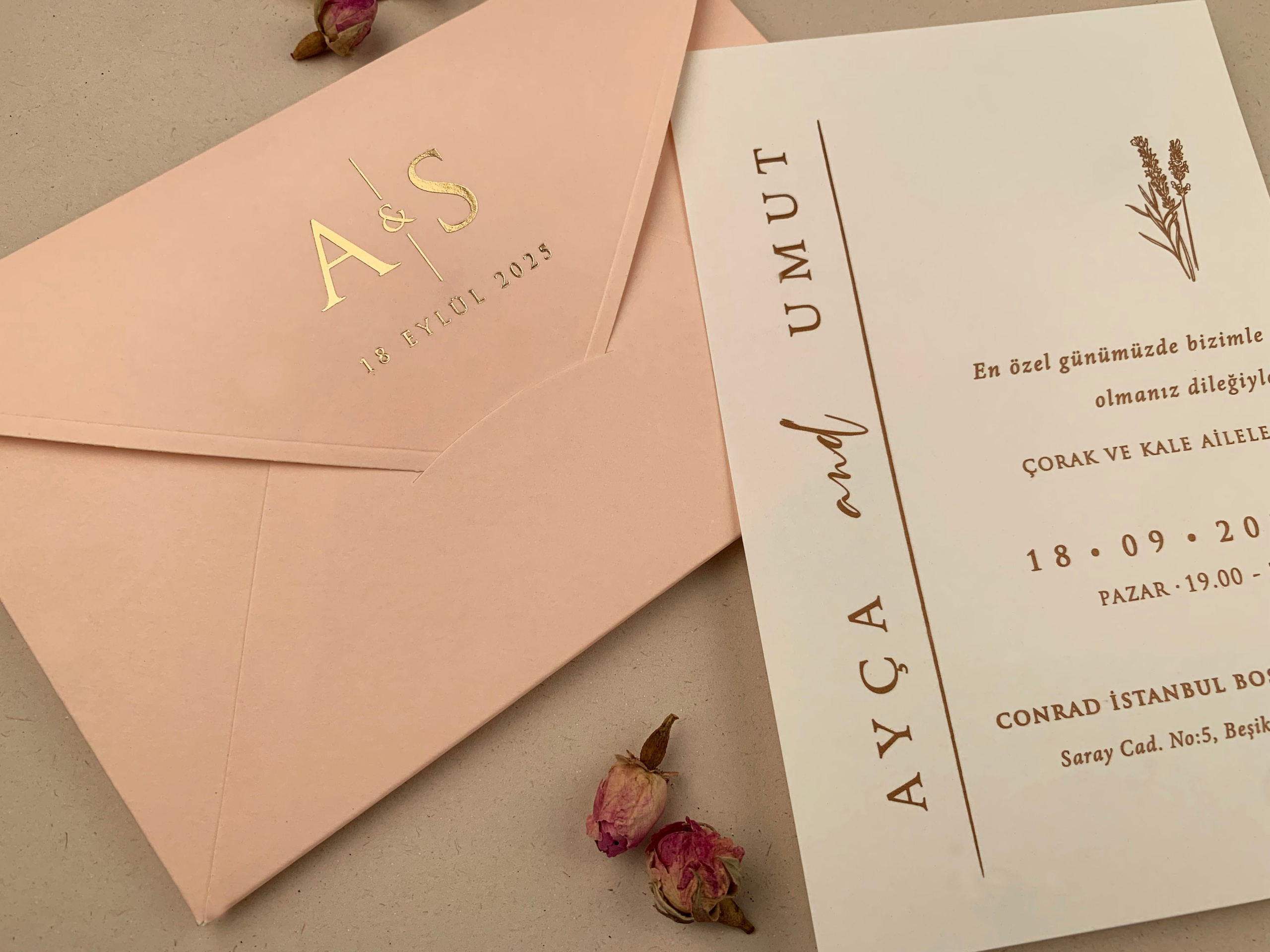 - invitații nuntă - modele invitații nuntă - invitații nuntă 2025 - invitații de nuntă elegante - invitații de nuntă personalizate - invitații nuntă online - invitații nuntă handmade - catalog invitații nuntă - invitații originale nuntă - invitații de nuntă moderne - invitații nuntă vintage - invitații nuntă rustice - invitații nuntă clasice - design invitații nuntă - invitații de nuntă cu tematică.- invitații nuntă florale - invitații nuntă boho - invitații nuntă aurii - invitații nuntă minimaliste - invitații nuntă cu sigiliu - invitații nuntă cu acuarelă - invitații nuntă cu fotografie - invitații nuntă cu inițiale - invitații nuntă elegante alb-negru - invitații nuntă cu hârtie texturată - invitații nuntă cu decupaj laser - invitații nuntă cu flori uscate. - print invitații nuntă - invitații nuntă personalizate cu numele mirilor - invitații nuntă cu plic inclus - invitații nuntă cu cartolină dublă - invitații nuntă calitate premium - invitații nuntă ieftine - invitații nuntă rapide.- invitații nuntă România - invitații nuntă București / Botoșani . Iași suceava- invitații nuntă cu livrare în țară - invitații nuntă online România.- „Invitație de nuntă elegantă cu design floral și plic crem” - „Model de invitație de nuntă vintage cu sigiliu de ceară” - „Set complet invitații de nuntă personalizate cu inițialele mirilor” - „Invitație de nuntă modernă cu design minimalist și text negru pe fundal alb” - „Invitație de nuntă rustică pe hârtie kraft cu șnur de iută” - „Invitație de nuntă cu decupaj laser și detalii aurii” - „Invitație de nuntă în stil boho cu imprimeu floral colorat” - „Invitație romantică de nuntă cu flori uscate și panglică din satin” - „Invitație de nuntă clasică cu monogramă și font caligrafic” - „Invitație de nuntă în stil glamour cu folie aurie și text embosat”- „Model de invitație de nuntă 2025 cu design elegant și font modern” - „Cele mai noi invitații de nuntă 2025 – stil floral, sofisticat”