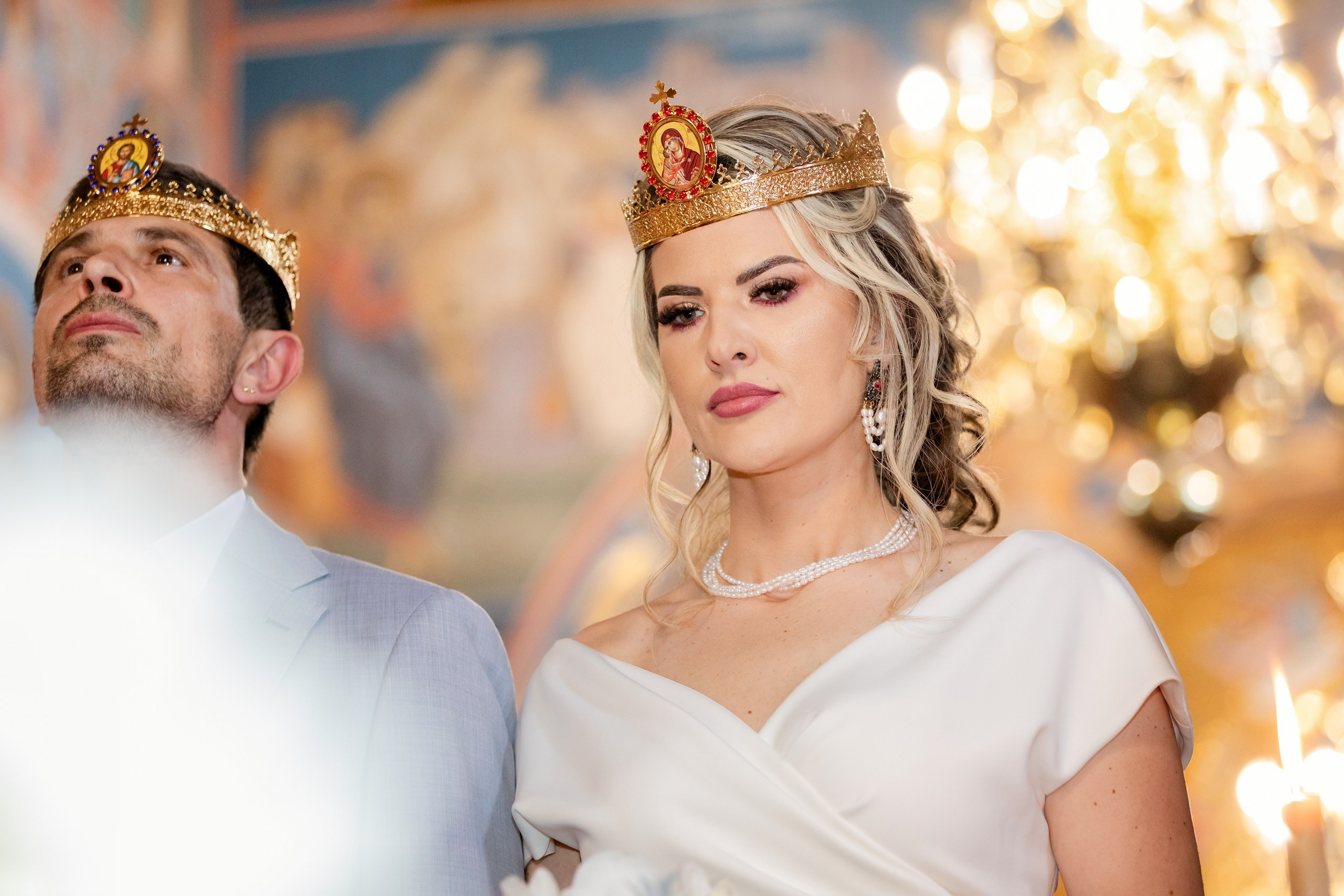 servicii foto video Botoșani. fotograf Botoșani . Alin Chirila fotograf. fotograf nunta. fotograf nunta Botosani.- Fotografii nuntă Daniel & Bianca 2024 – momente de neuitat - Nuntă Daniel & Bianca 2024 – iubire și fericire în fiecare fotografie - Detalii din ziua nunții Daniel & Bianca 2024 – rochie de mireasă și buchet - Daniel & Bianca 2024 – ședință foto nuntă romantică - Fotograf profesionist nuntă Botoșani, Daniel & Bianca 2024 - Imagini din ziua nunții Daniel & Bianca – momente pline de emoție - Nuntă Daniel & Bianca 2024 – dragoste și fericire în fiecare cadru - Fotografii nunta Daniel & Bianca – momente de vis și frumusețe