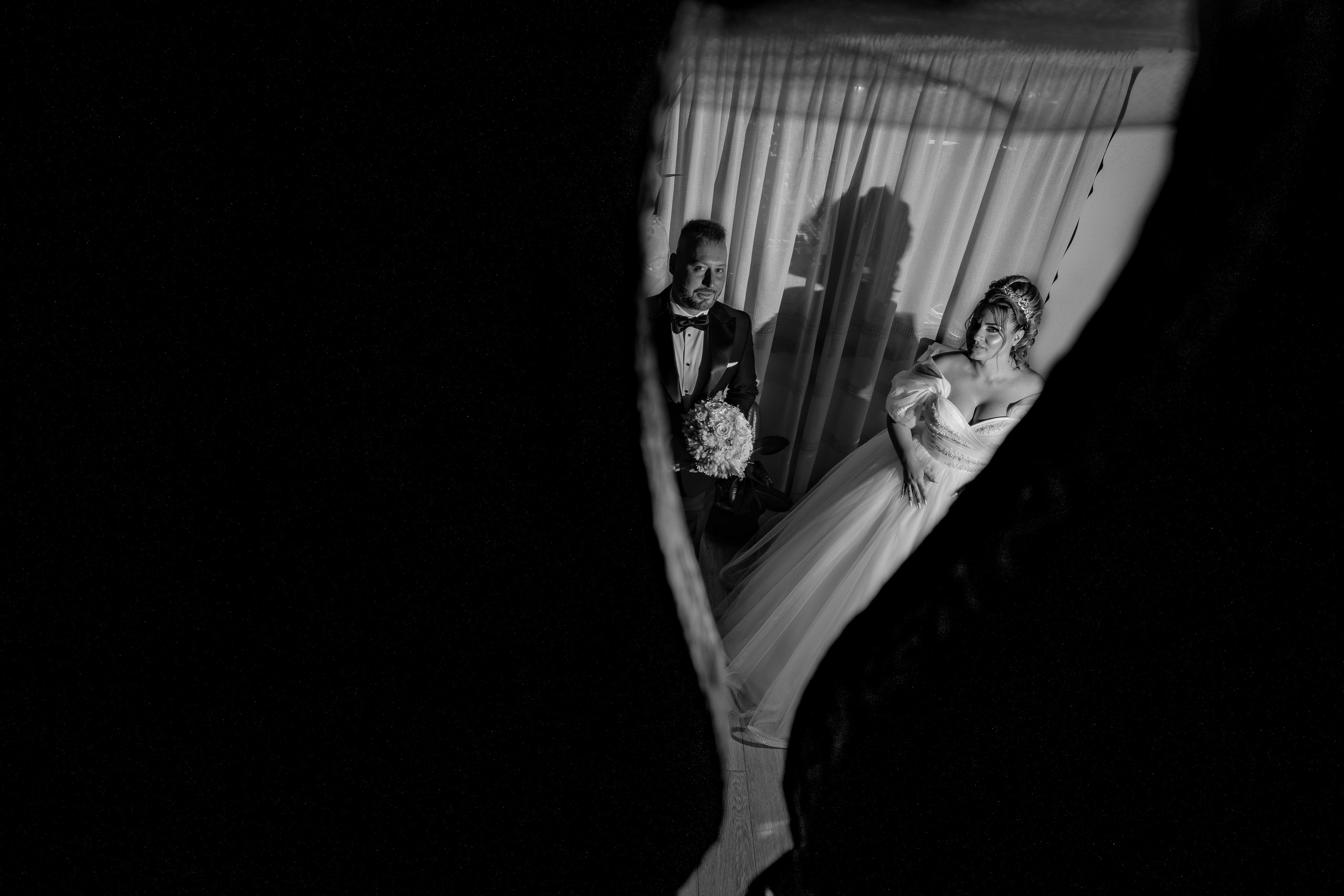 -Preview-Nunta Claudia & Alex. Cătălin Lazăr Photography — Fotografie de nuntă și evenimente premium în România și Europa