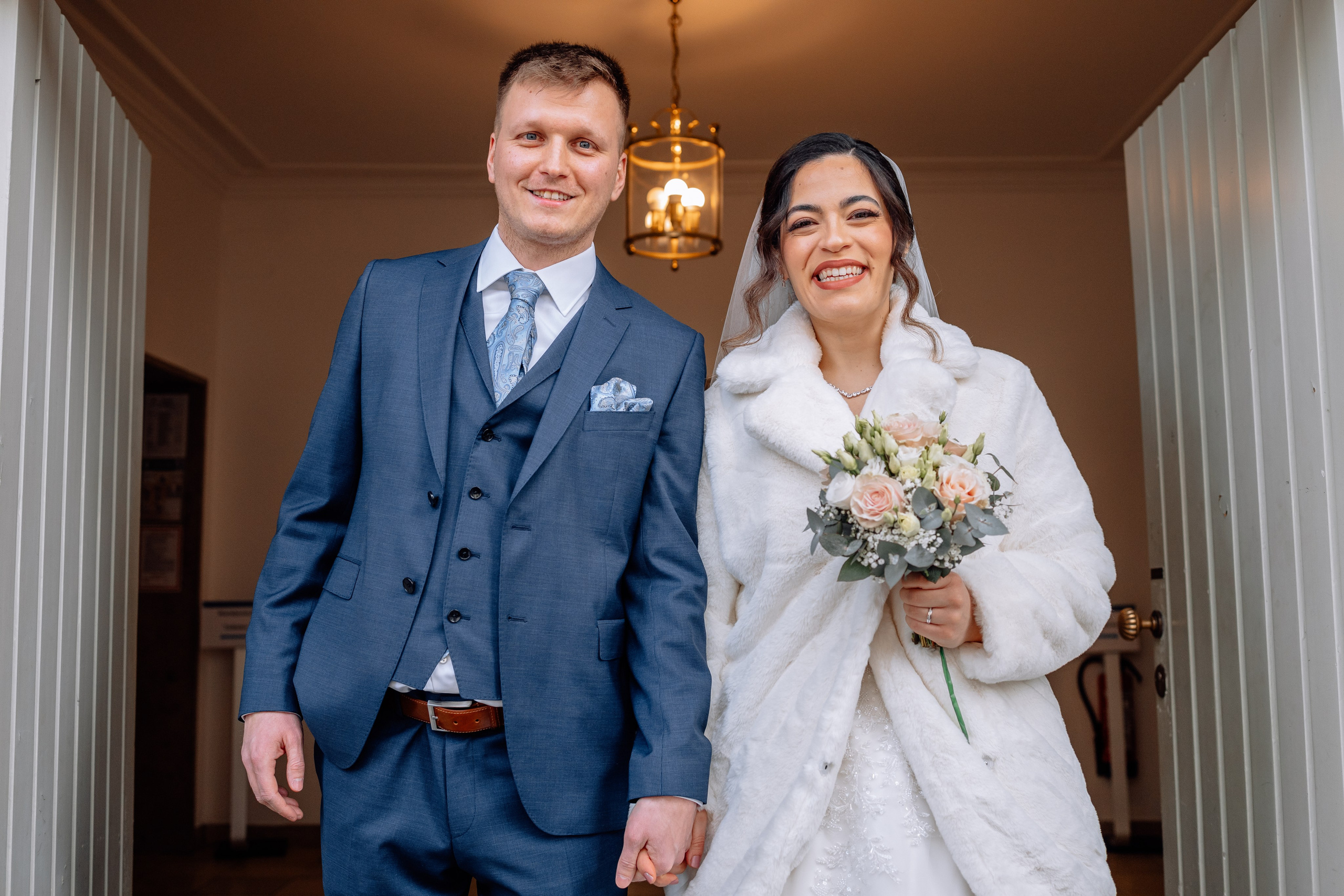 Hauptalbum. Hochzeitsfotograf München Taufe Familienfotograf Tanja Mauke