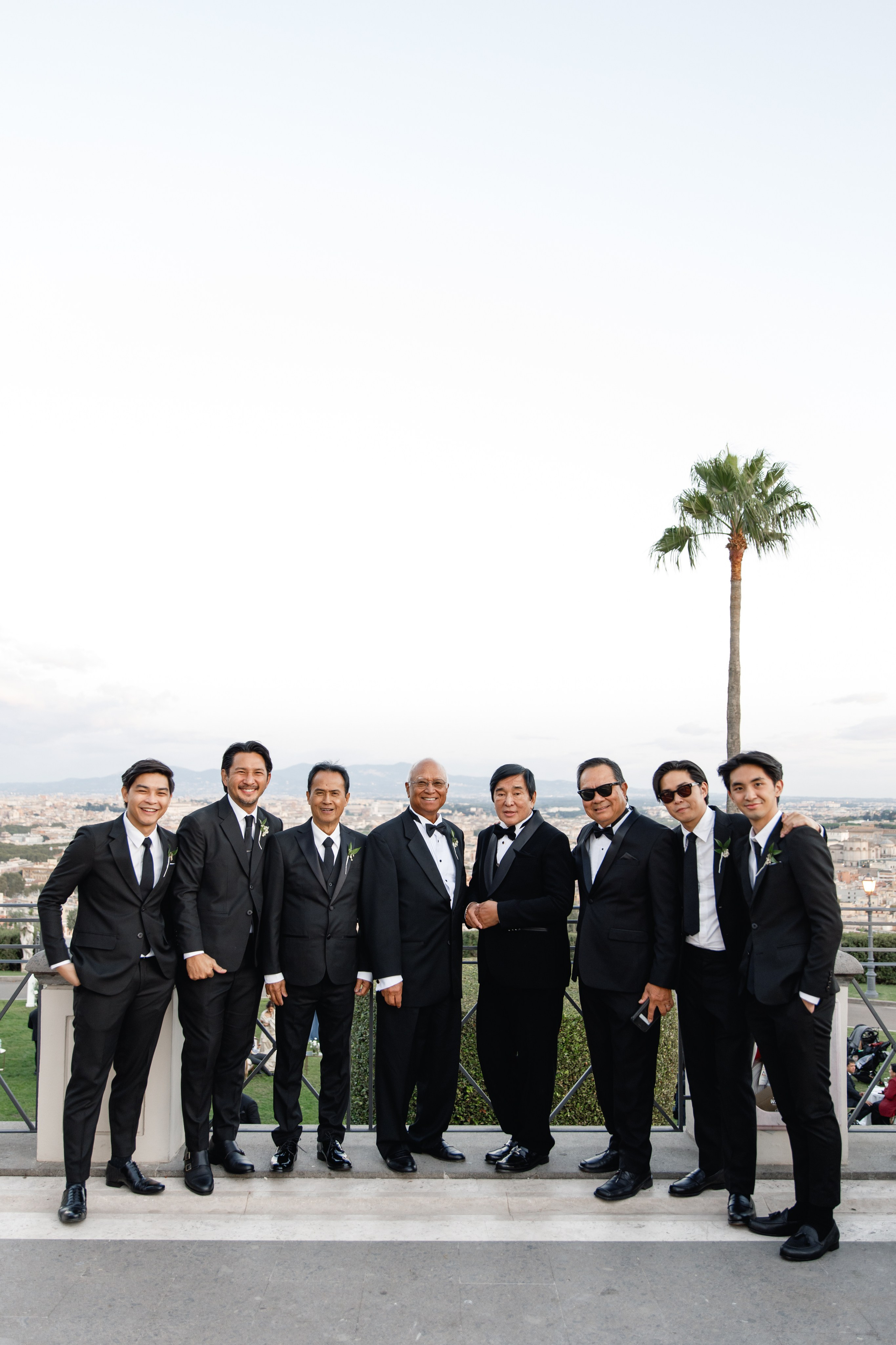 Wedding photographer Italy Rome, Tuscany, Lake Como, Sicily, Puglia. Wedding Photographer Rome Tuscany Como Sicily Puglia Amalfy Italy- Oksana Savenchuk