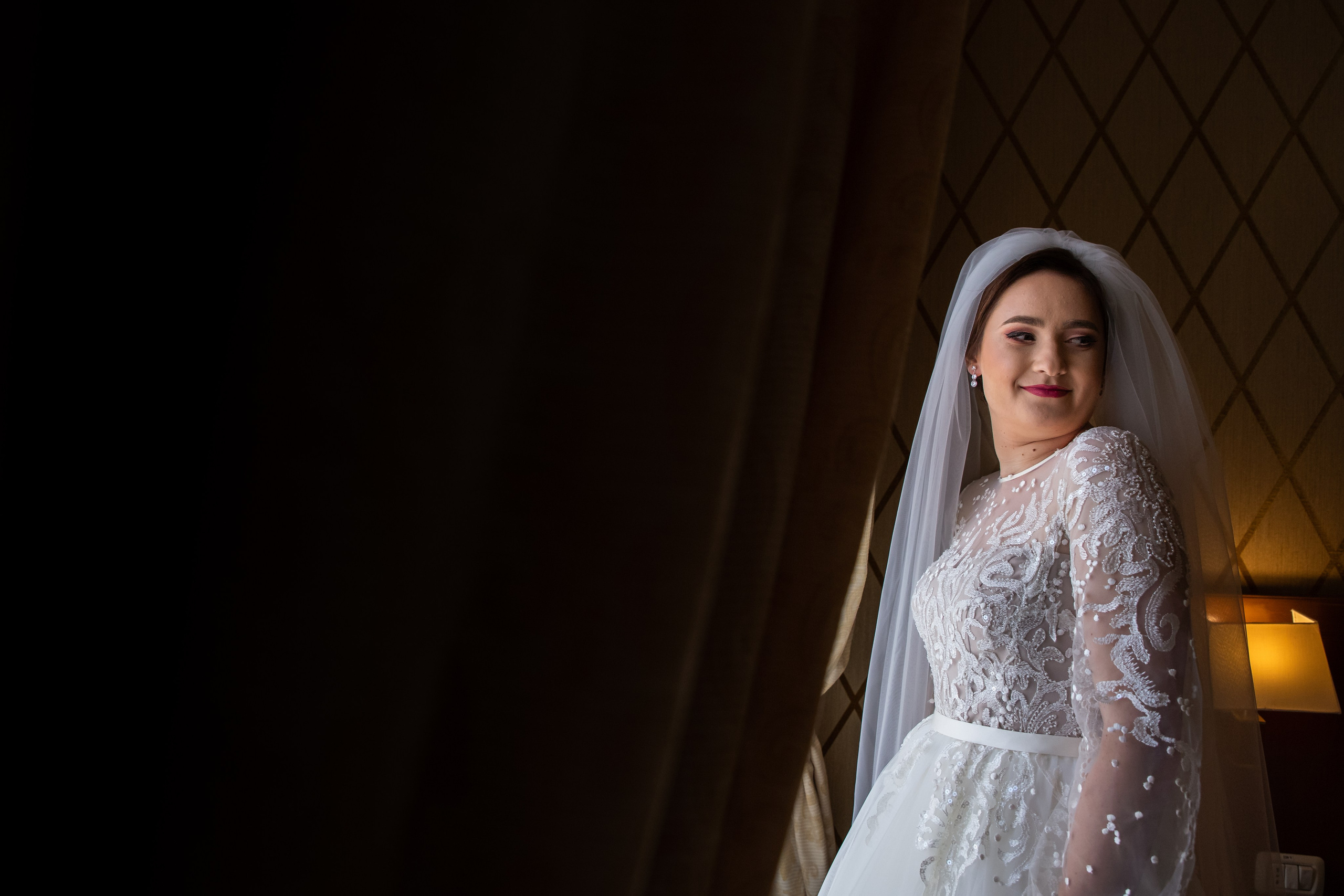 Nuntă Mihai și Simina. Fotograf de nuntă Balint Zsolt