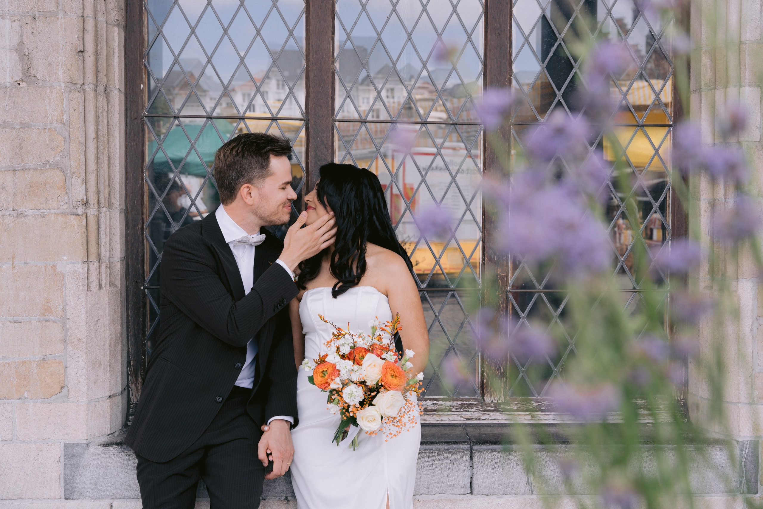 Wedding Mechelen. Little Birdie – Jouw familie- en huwelijksfotograaf in België en daarbuiten