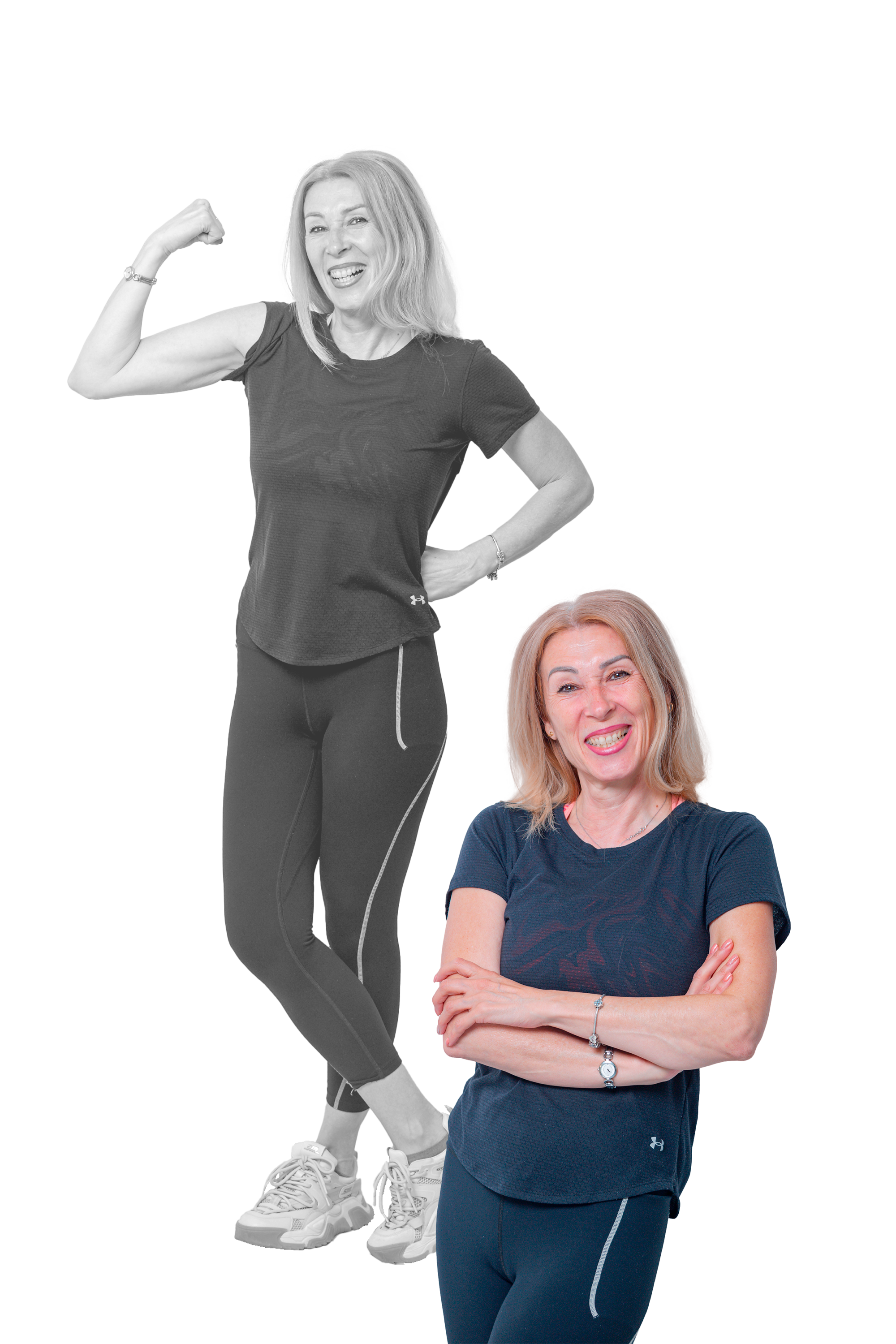 Абитуриентски снимки, ученически снимки. Фотограф Бургас. Фотосесии в студио и на открито, портрети, заснемане