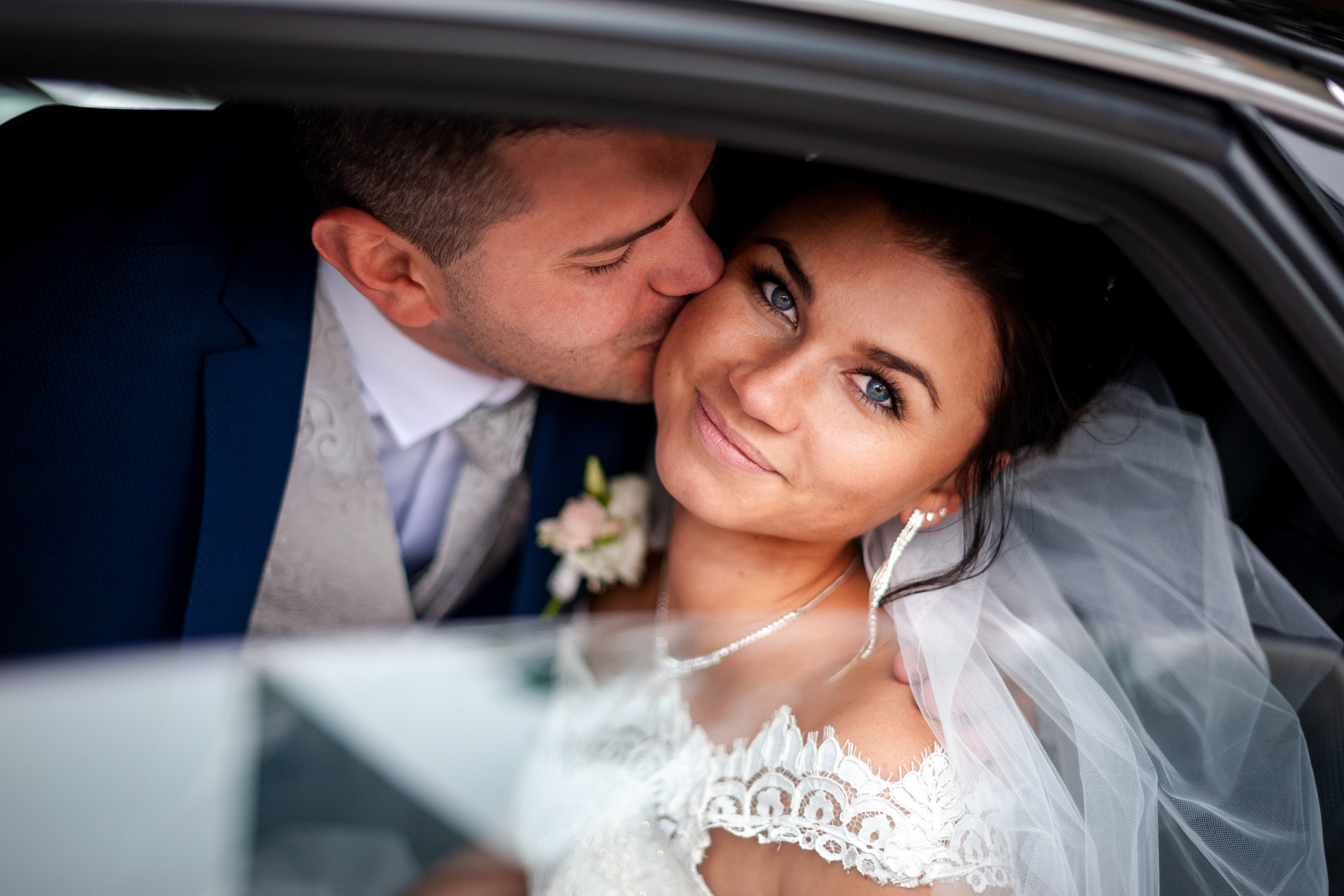 Timur Cherepanov |Portrait- und Businessfotograf in München