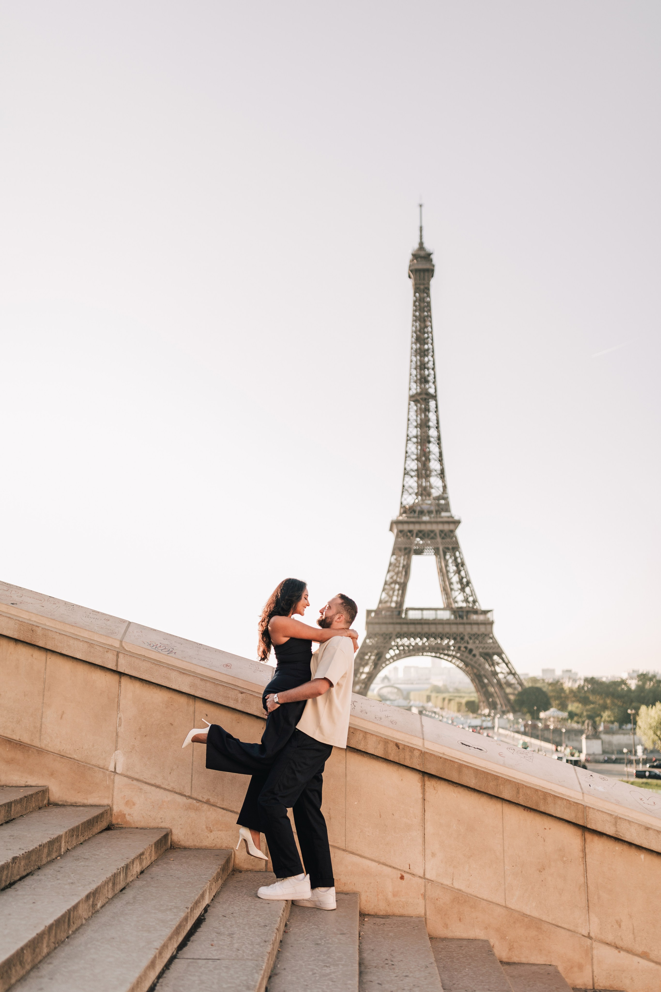 Tarifs. Photographe à Rouen, France