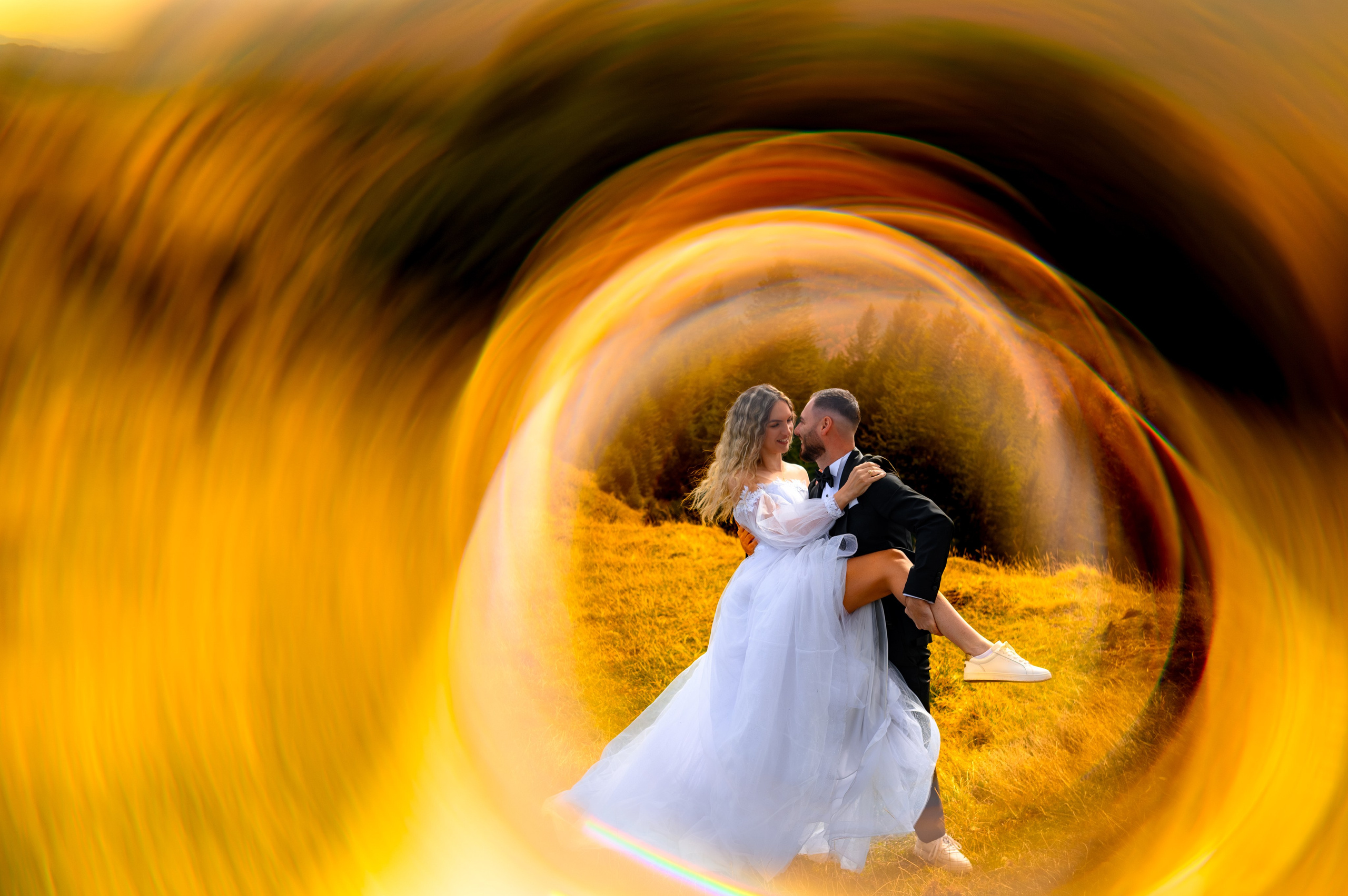 Galerie foto. Cătălin Lazăr Photography — Fotografie de nuntă și evenimente premium în România și Europa