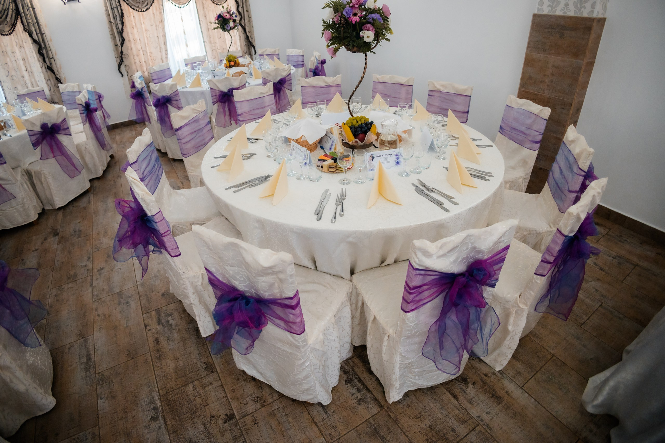 fotograf stare civilă,poze stare civilă,album foto stare civilă,servicii foto suceava,fotograf evenimente suceava,fotograf nuntă suceava,poze cununie civilă,ședință foto stare civilă,sesiune foto suceava,fotograf profesionist suceava,fotograf botosani,stare civila botosani,alinofotostudio,alin chirila fotograf,fotograf stare civilă,poze stare civilă,album foto stare civilă,servicii foto suceava,fotograf evenimente suceava,fotograf nuntă suceava,poze cununie civilă,ședință foto stare civilă,sesiune foto suceava,fotograf profesionist suceava,fotograf botosani,stare civila botosani,alinofotostudio,alin chirila fotograf,- Fotograf profesionist nuntă și botez în Botoșani, Iași, Suceava – Alin Chirilă - Ședință foto de familie, evenimente și cuplu – fotograf Alin Chirilă - Servicii foto-video pentru nunți, botezuri și cununii în Moldova - Amintiri vizuale pline de emoție – fotograf evenimente Botoșani, Iași - Album foto nuntă – Alinofotostudio, imagini de poveste - Fotograf cununie civilă și religioasă – stil natural și elegant - Fotografie artistică pentru evenimente speciale – Alin Chirilă,servicii foto. servicii foto Botoșani. servicii foto video Botoșani. fotograf nunta. fotograf evenimente. fotograf nunta Botoșani. Alin chirila. Alin chirila fotograf. Alinofotostudio.servicii foto. servicii foto Botoșani. servicii foto video Botoșani. fotograf nunta. fotograf evenimente. fotograf nunta Botoșani. Alin chirila. Alin chirila fotograf. Alinofotostudio.fotograf stare civilă,poze stare civilă,album foto stare civilă,servicii foto suceava,fotograf evenimente suceava,fotograf nuntă suceava,poze cununie civilă,ședință foto stare civilă,sesiune foto suceava,fotograf profesionist suceava,fotograf botosani,stare civila botosani,alinofotostudio,alin chirila fotograf,servicii foto. servicii foto Botoșani. servicii foto video Botoșani. fotograf nunta. fotograf evenimente. fotograf nunta Botoșani. Alin chirila. Alin chirila fotograf. Alinofotostudio.fotograf stare civilă,poze stare civilă,album foto stare civilă,servicii foto suceava,fotograf evenimente suceava,fotograf nuntă suceava,poze cununie civilă,ședință foto stare civilă,sesiune foto suceava,fotograf profesionist suceava,fotograf botosani,stare civila botosani,alinofotostudio,alin chirila fotograf,cununie religioasă botoșani,andreea și neculai,capela militară botoșani,foto conacul zăicești,fotograf nuntă botoșani,fotograf cununie religioasă,foto evenimente botoșani,poze cununie capela militară,ședință foto zăicești,fotograf profesionist botoșani,stare civilă flămânzi,mihai și lavinia,popas cucorani,fotograf flămânzi,foto evenimente botoșani,fotograf cucorani,poze cununie civilă flămânzi,ședință foto cucorani,album stare civilă,fotograf nuntă botoșani