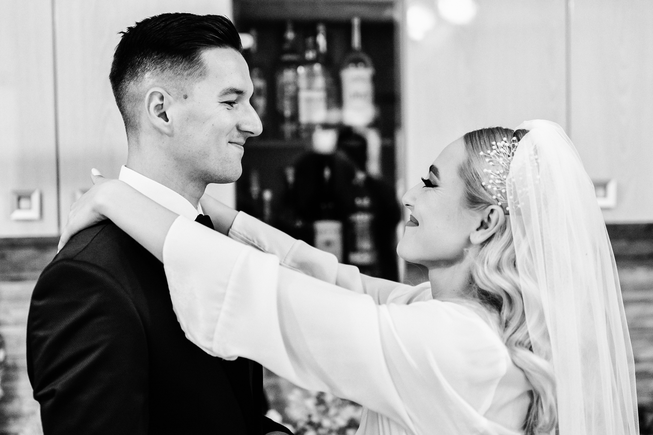 Adriana & Andrei. Fotograf nunta si evenimente Giurgiu