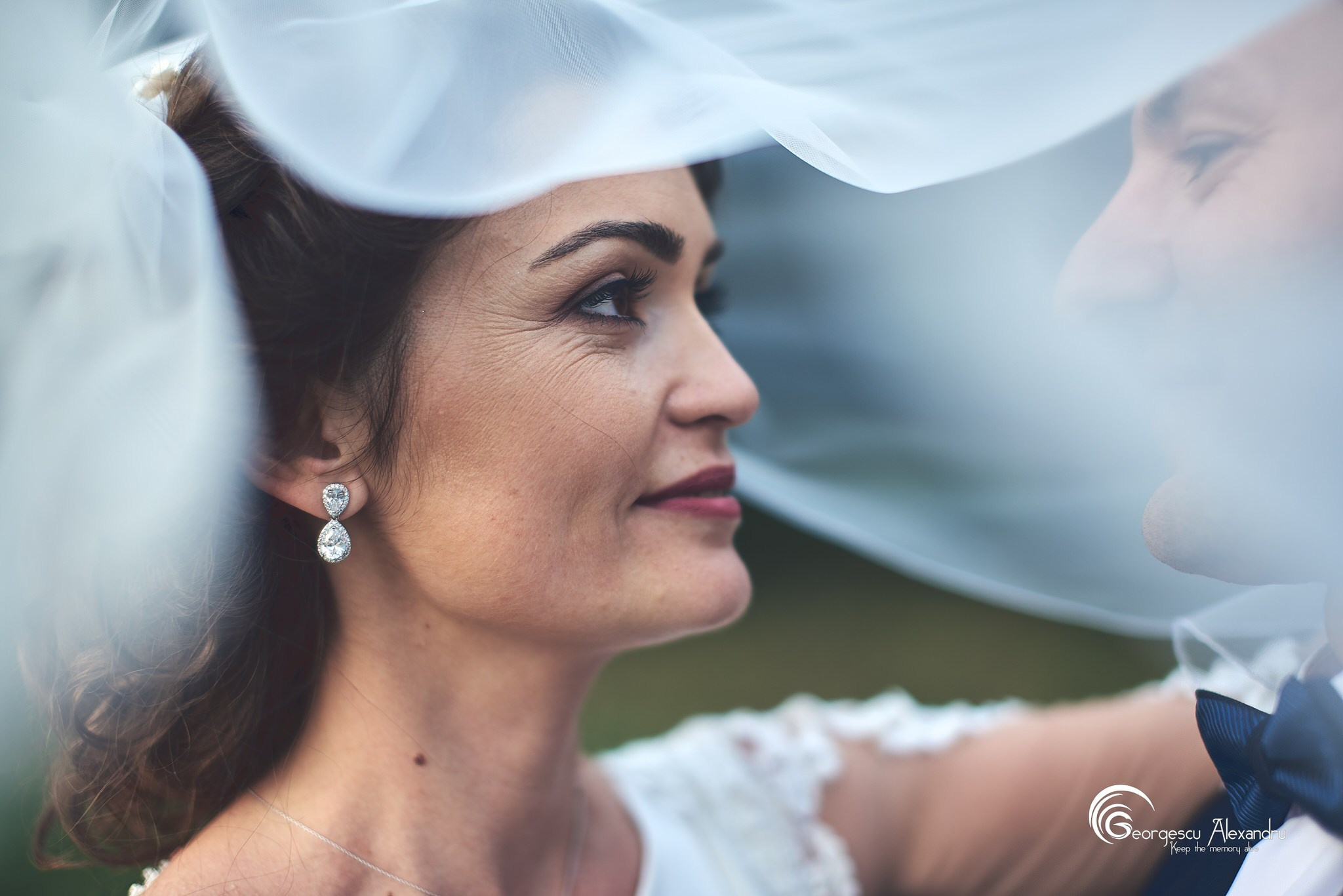 Georgescu Alexandru Fotograf