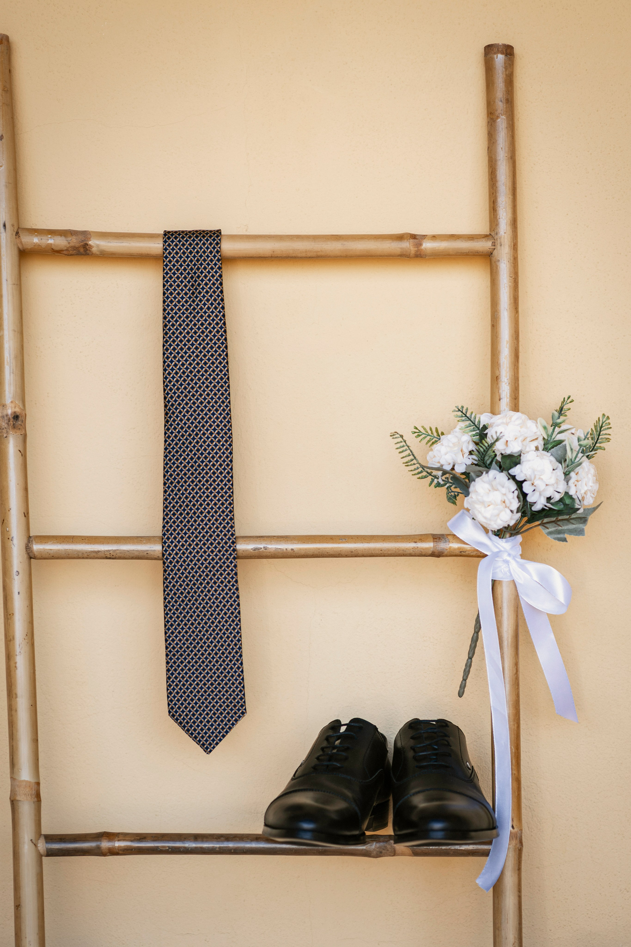 Bodas. Bolery Fotografía