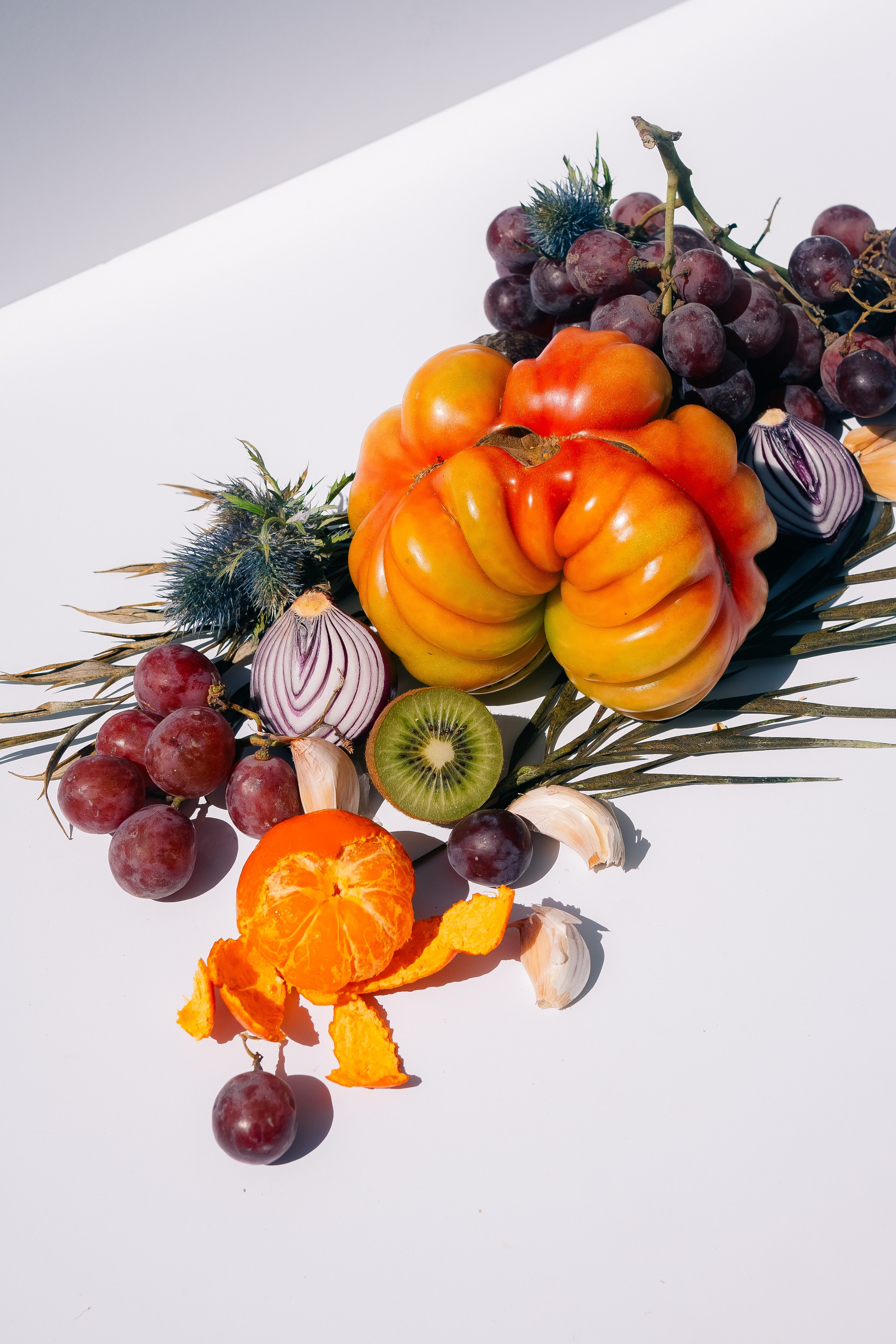 Maria Sher. Professional photographer from Porto, Portugal