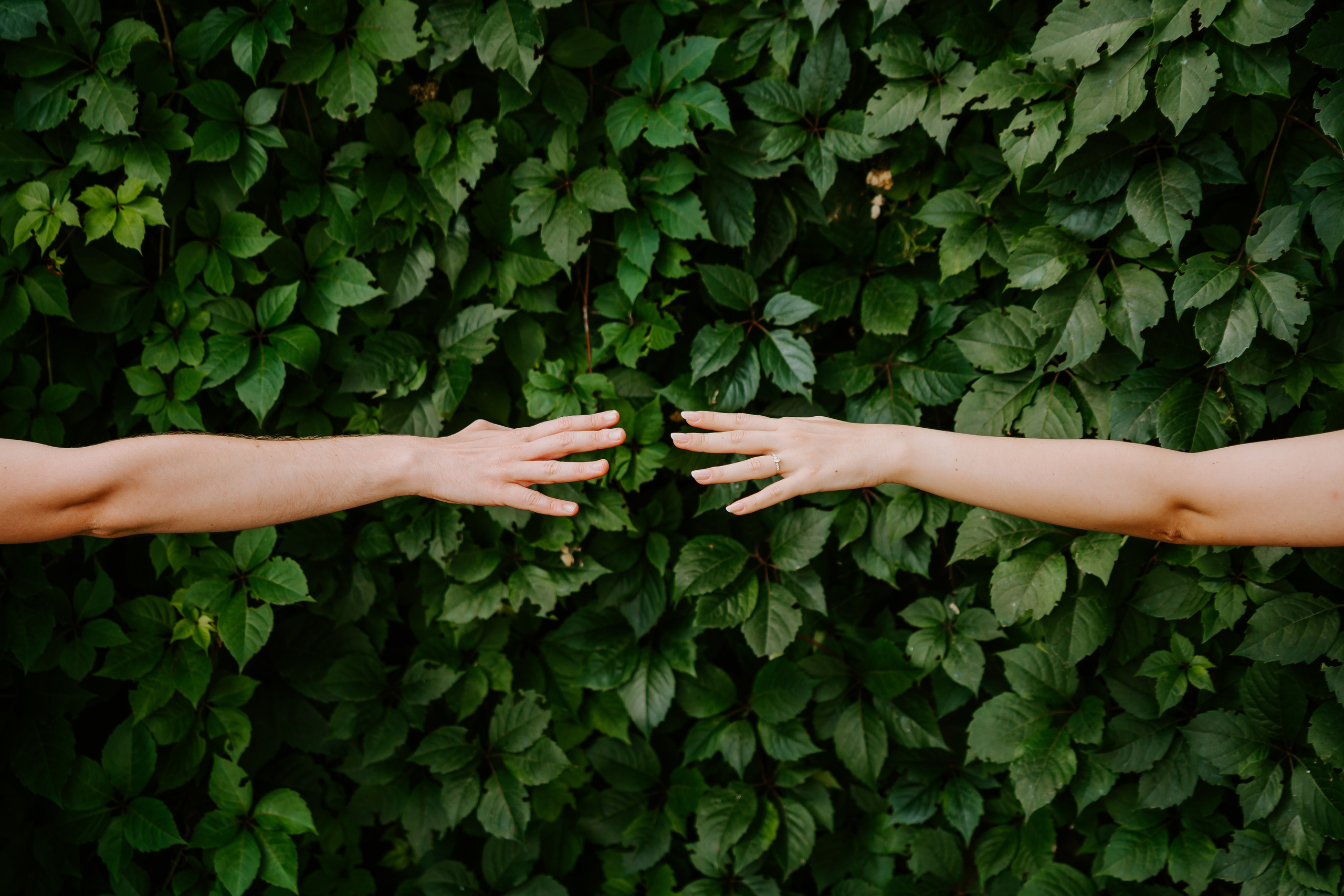 Alexandra & Felix - Love in Tyulenovo. Sebastian Purusniuc Fotograf - Iasi