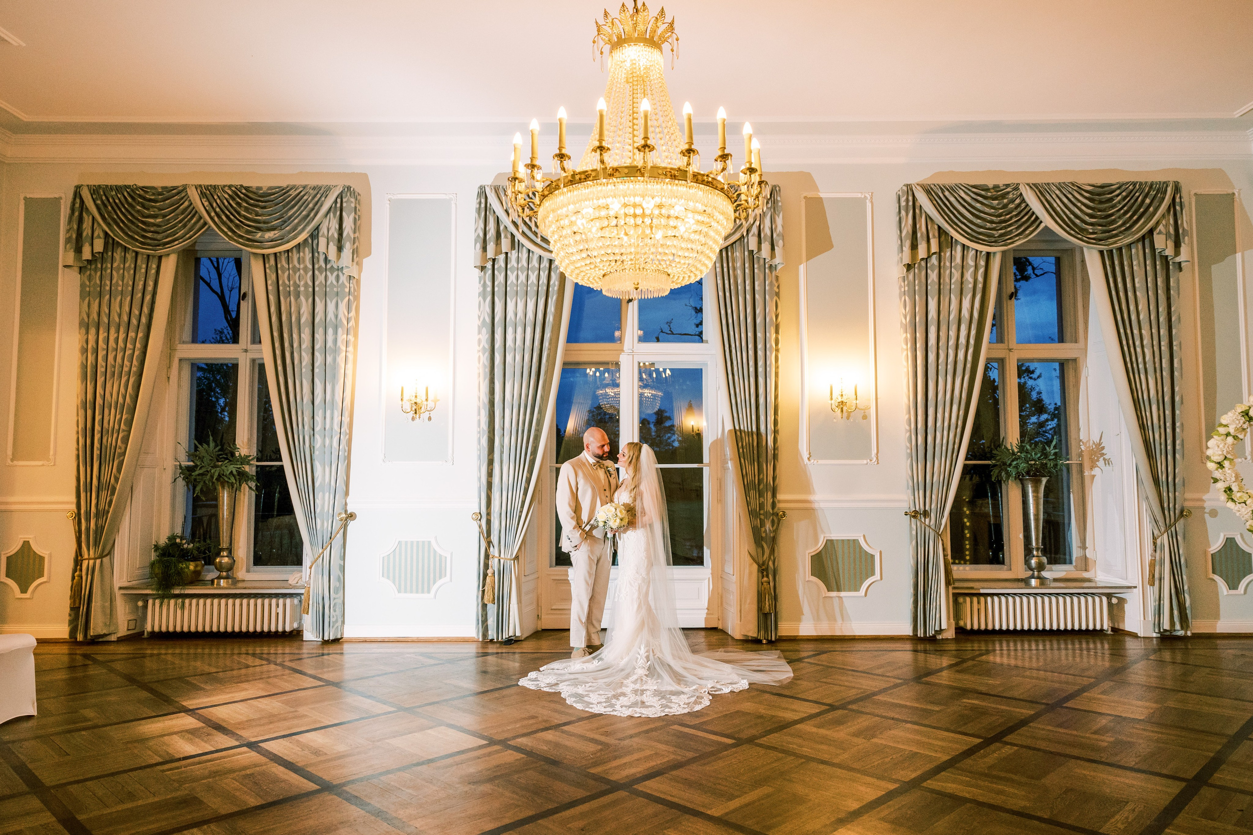 Wedding Photography in Italy | Europe | Worldwide