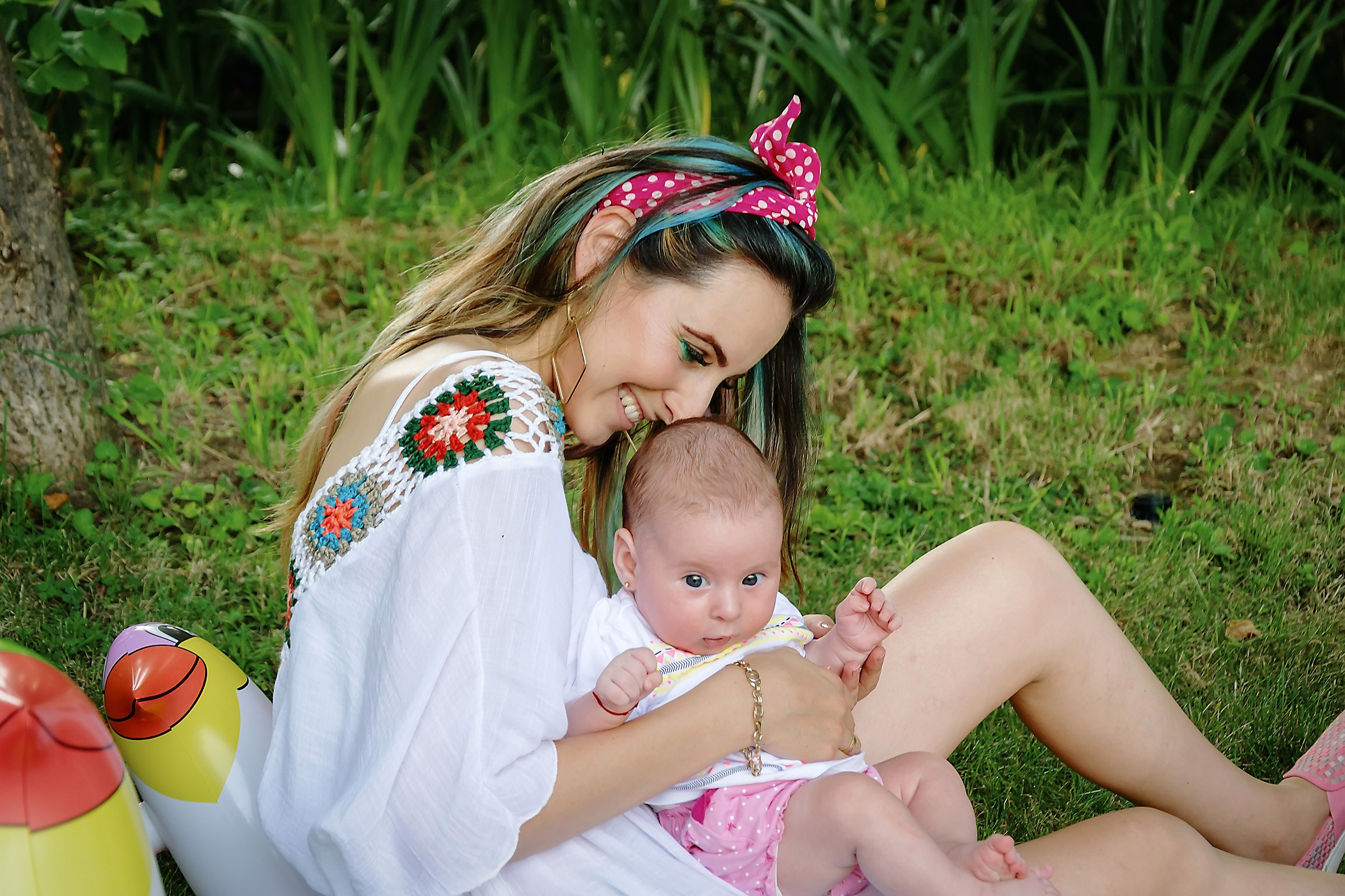 Fotograf Botez Craiova Oferta Pret Pitesti 2024